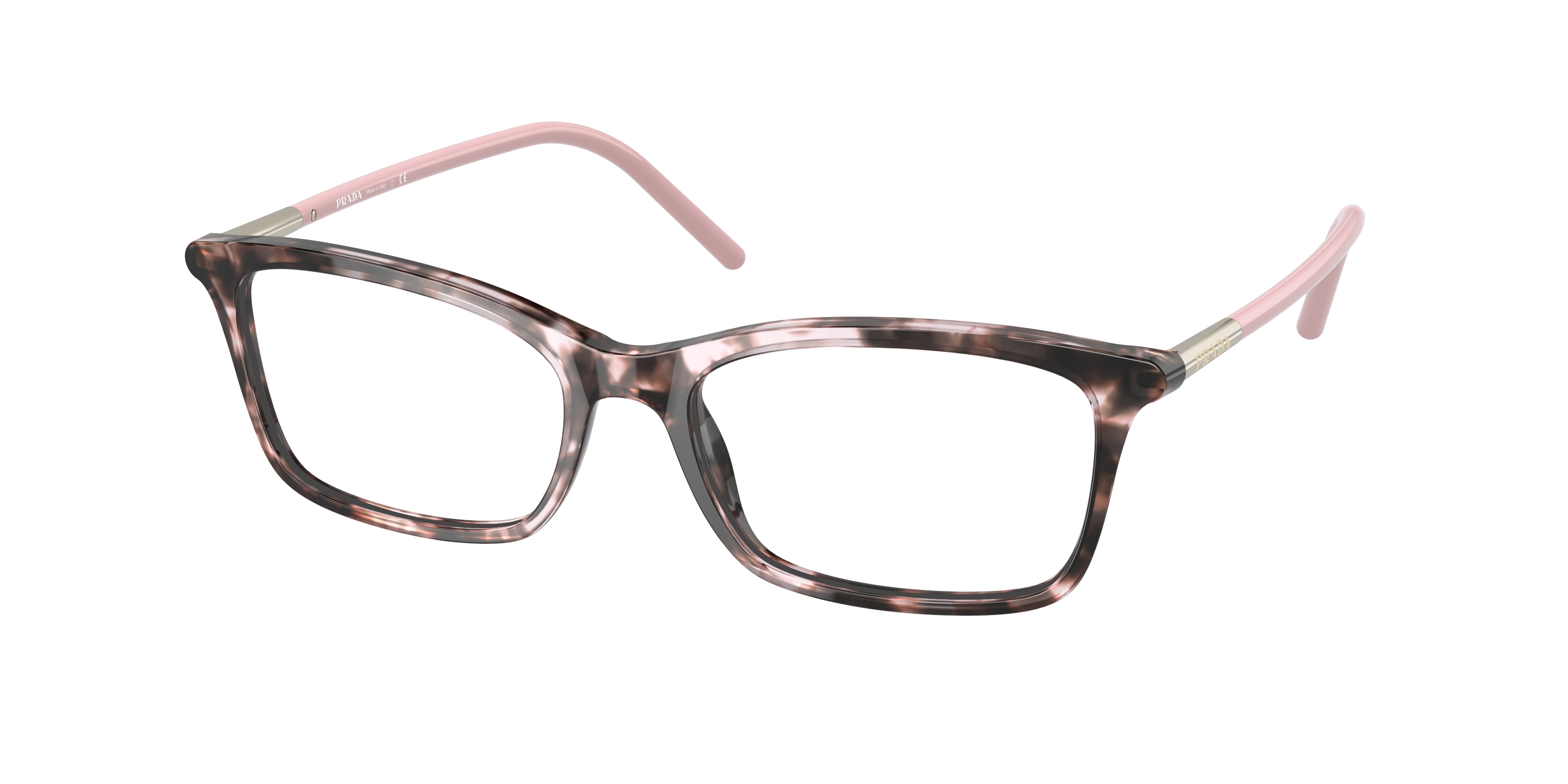 prada_0pr_16wv_roj1o1_orchid_tortoise_ref prada_0pr_16wv_roj1o1_orchid_tortoise_ref