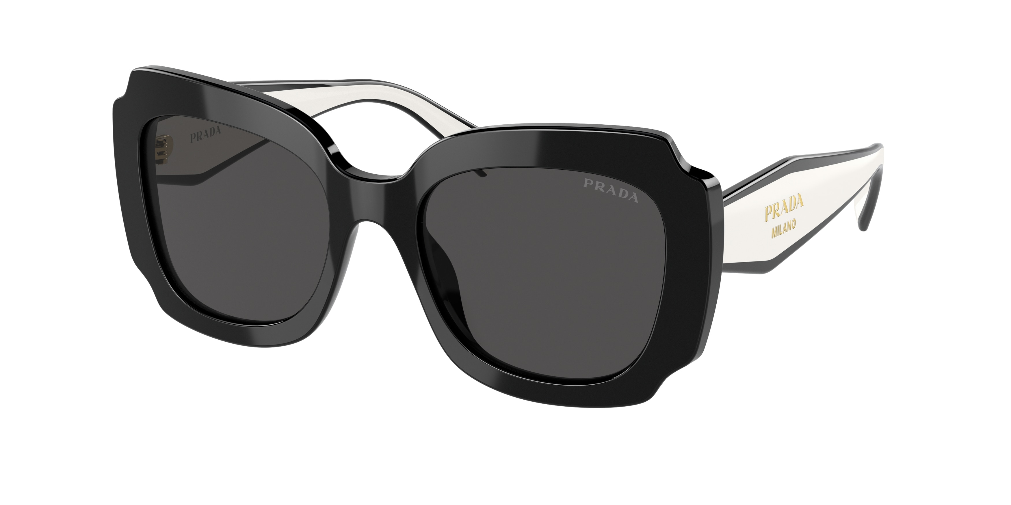 prada_0pr_16ysf_09q5s0_black_ref prada_0pr_16ysf_09q5s0_black_ref