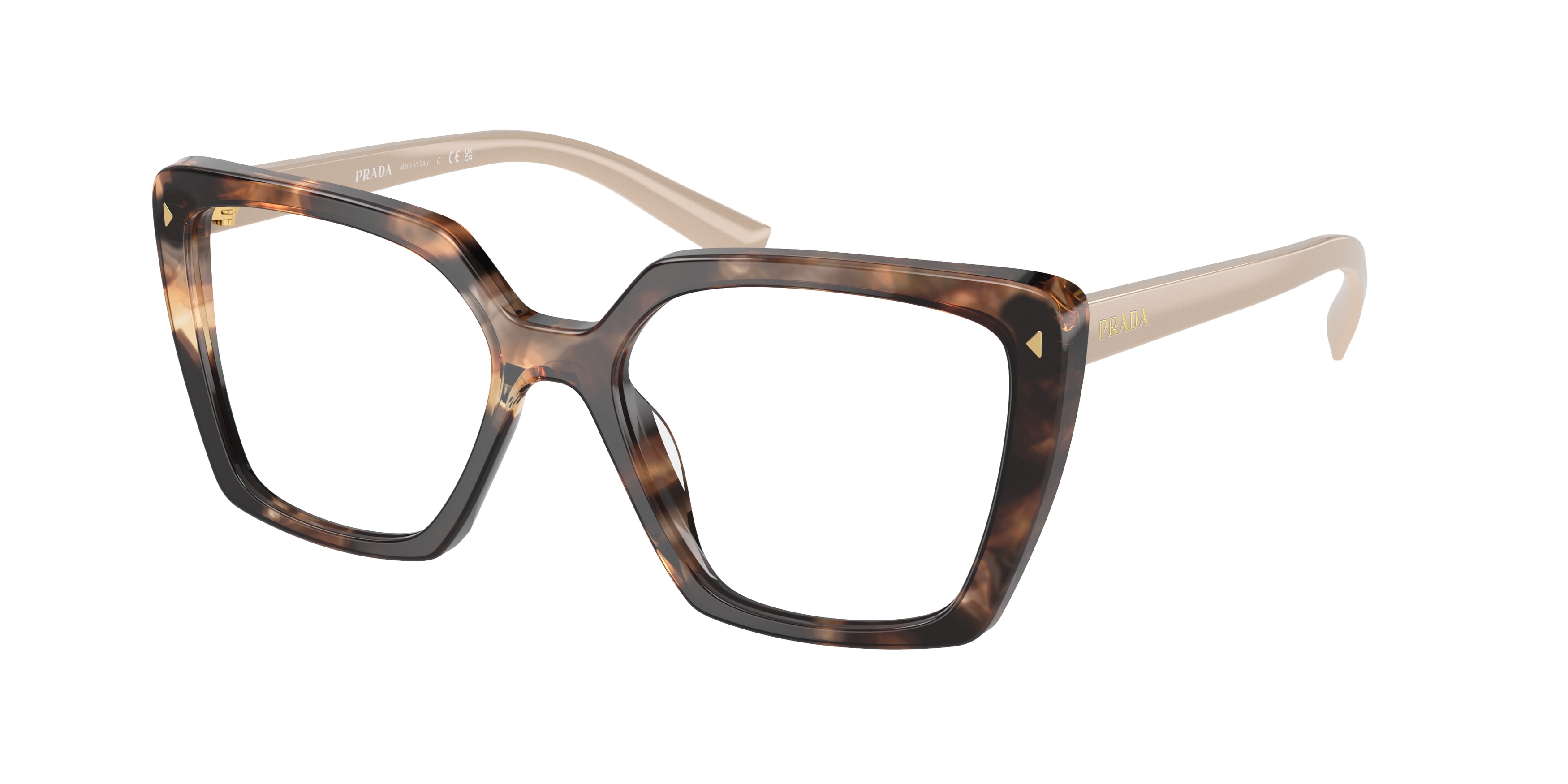 prada_0pr_16zv_07r1o1_caramel_tortoise_ref prada_0pr_16zv_07r1o1_caramel_tortoise_ref