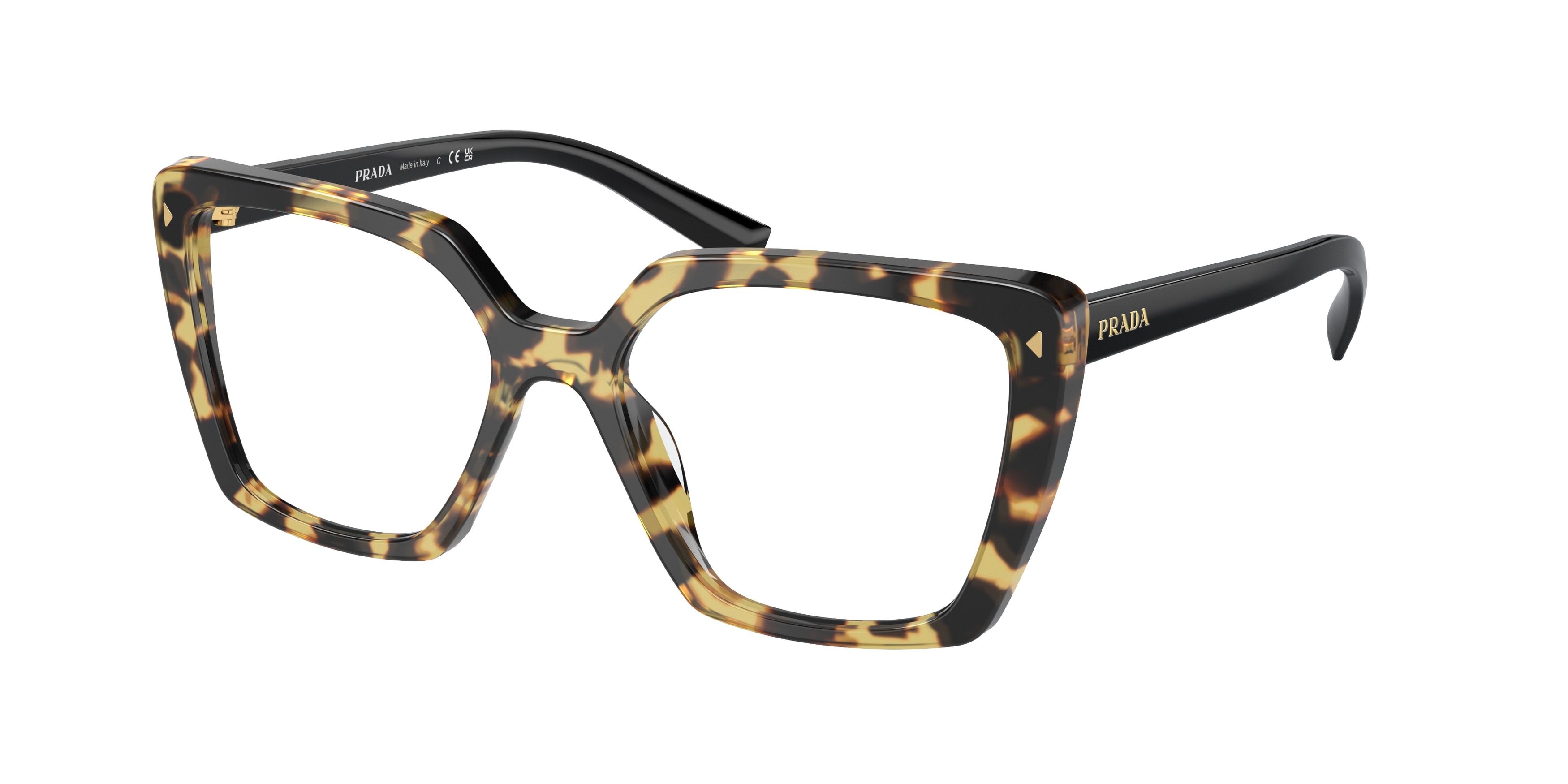prada_0pr_16zv_7s01o1_black_ref prada_0pr_16zv_7s01o1_black_ref