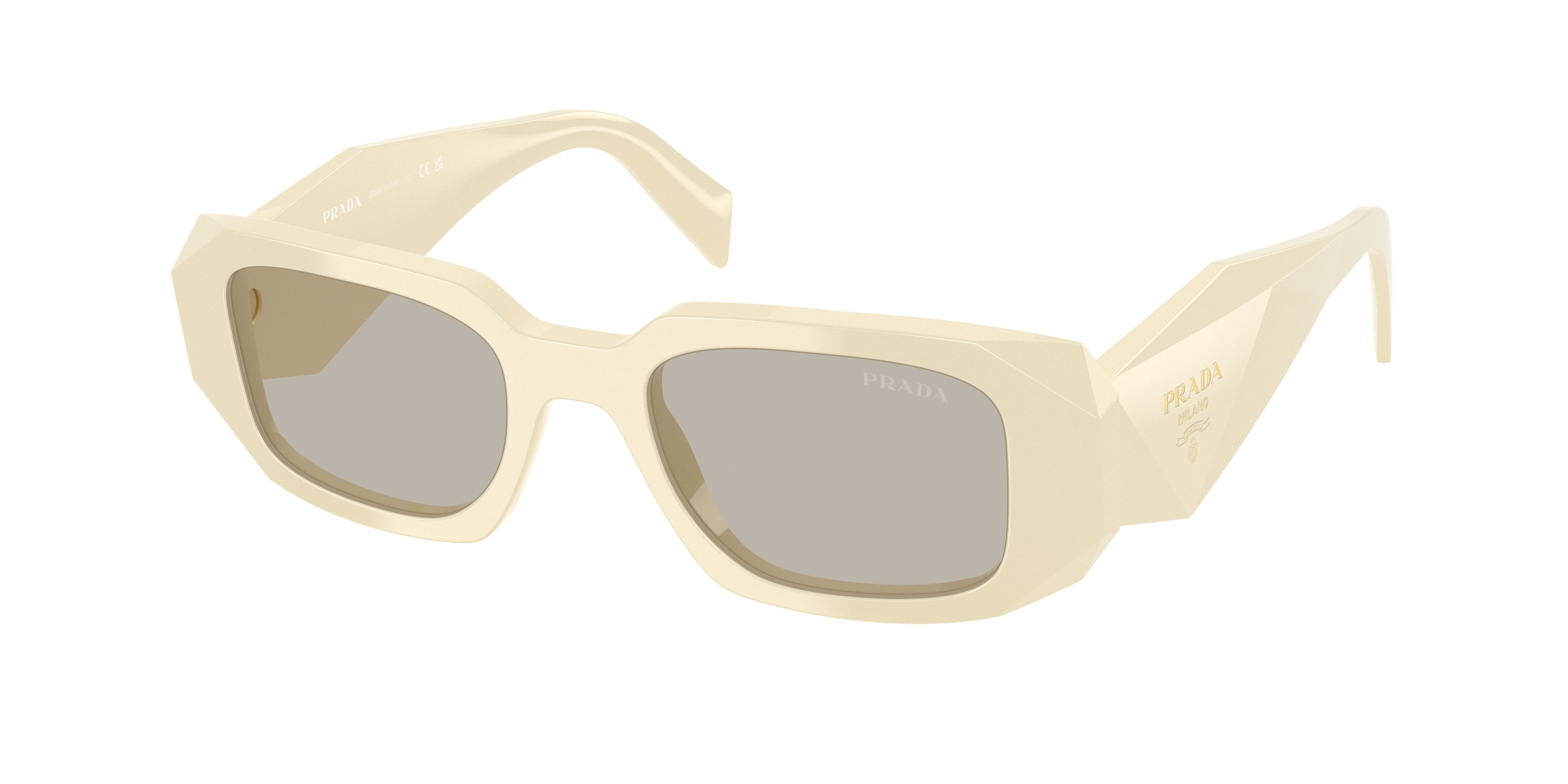 prada_0pr_17ws_21d5j2_white_milk_ref