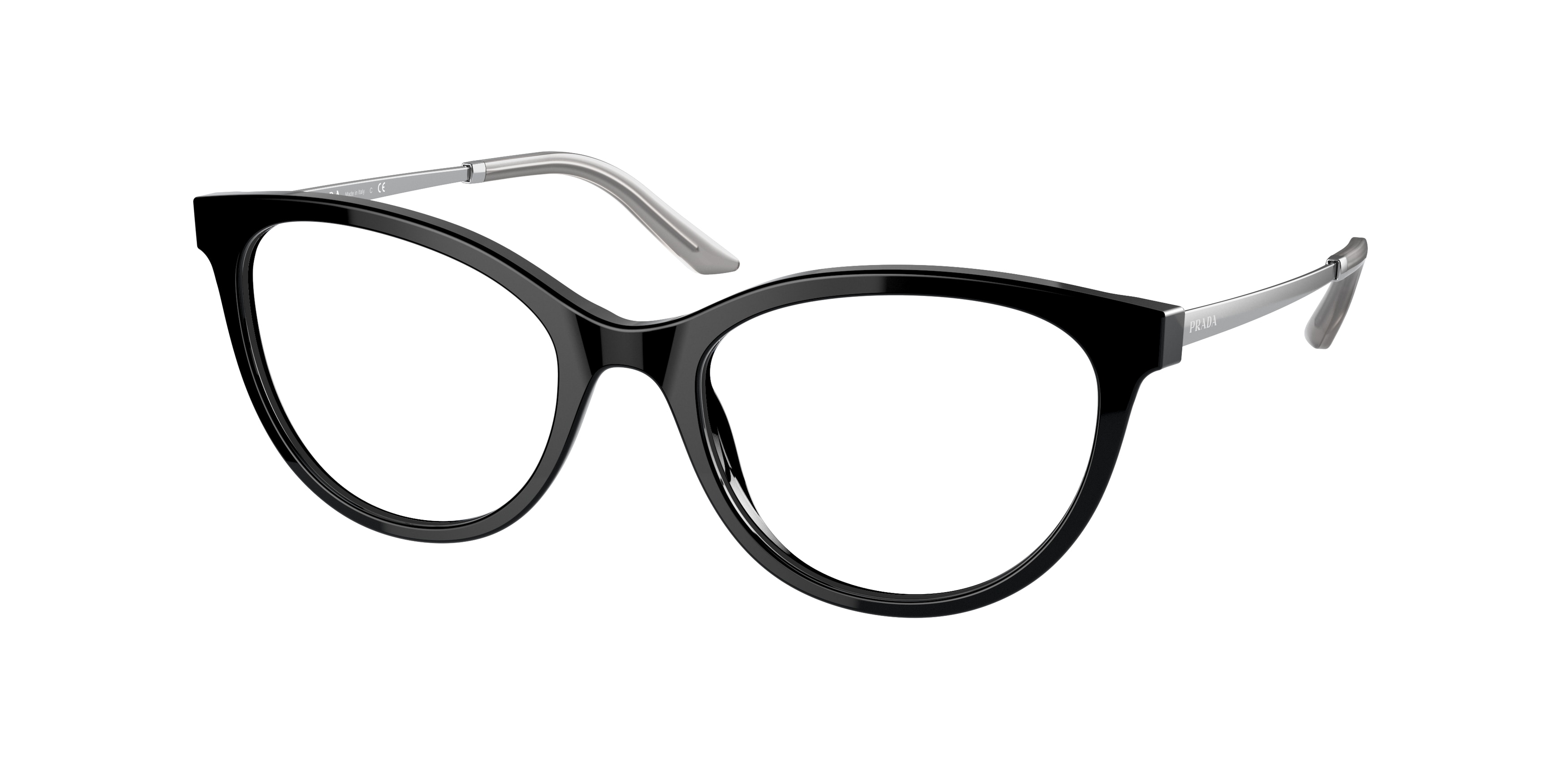 prada_0pr_17wv_1ab1o1_black_ref prada_0pr_17wv_1ab1o1_black_ref