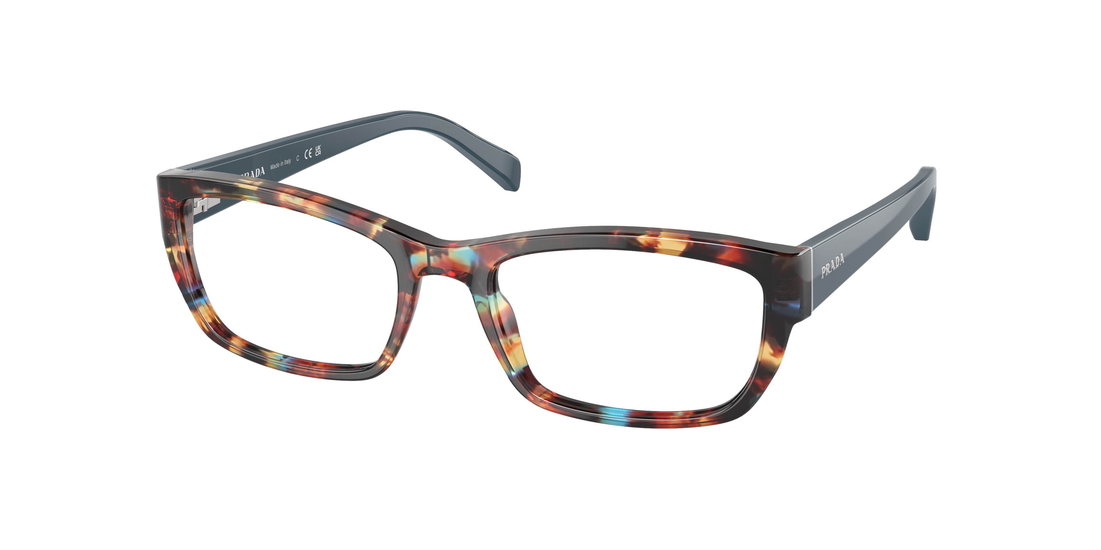prada_0pr_18ov_nag1o1_havana_spotted_blue_ref prada_0pr_18ov_nag1o1_havana_spotted_blue_ref