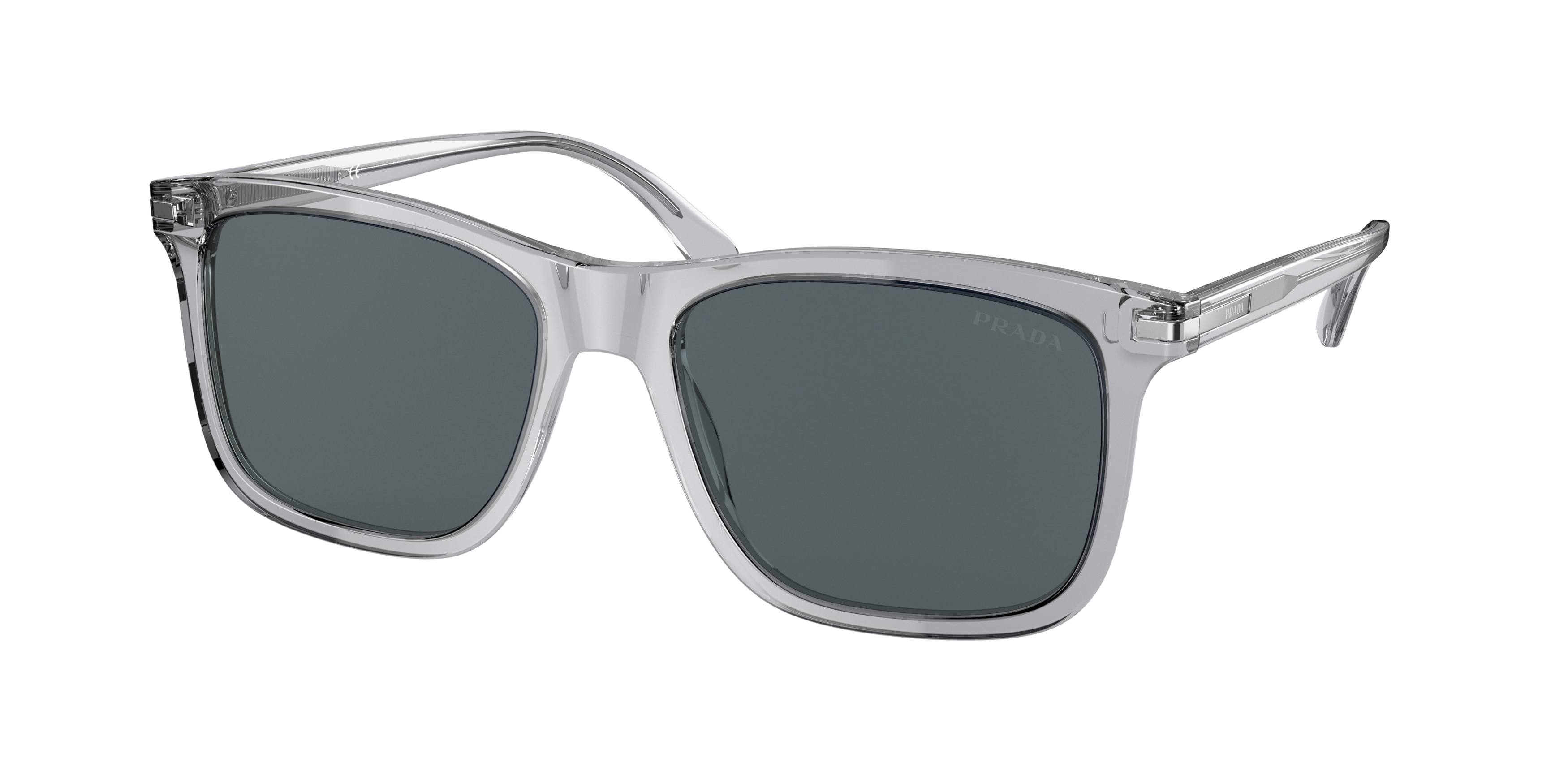prada_0pr_18ws_u430a9_grey_crystal_ref prada_0pr_18ws_u430a9_grey_crystal_ref