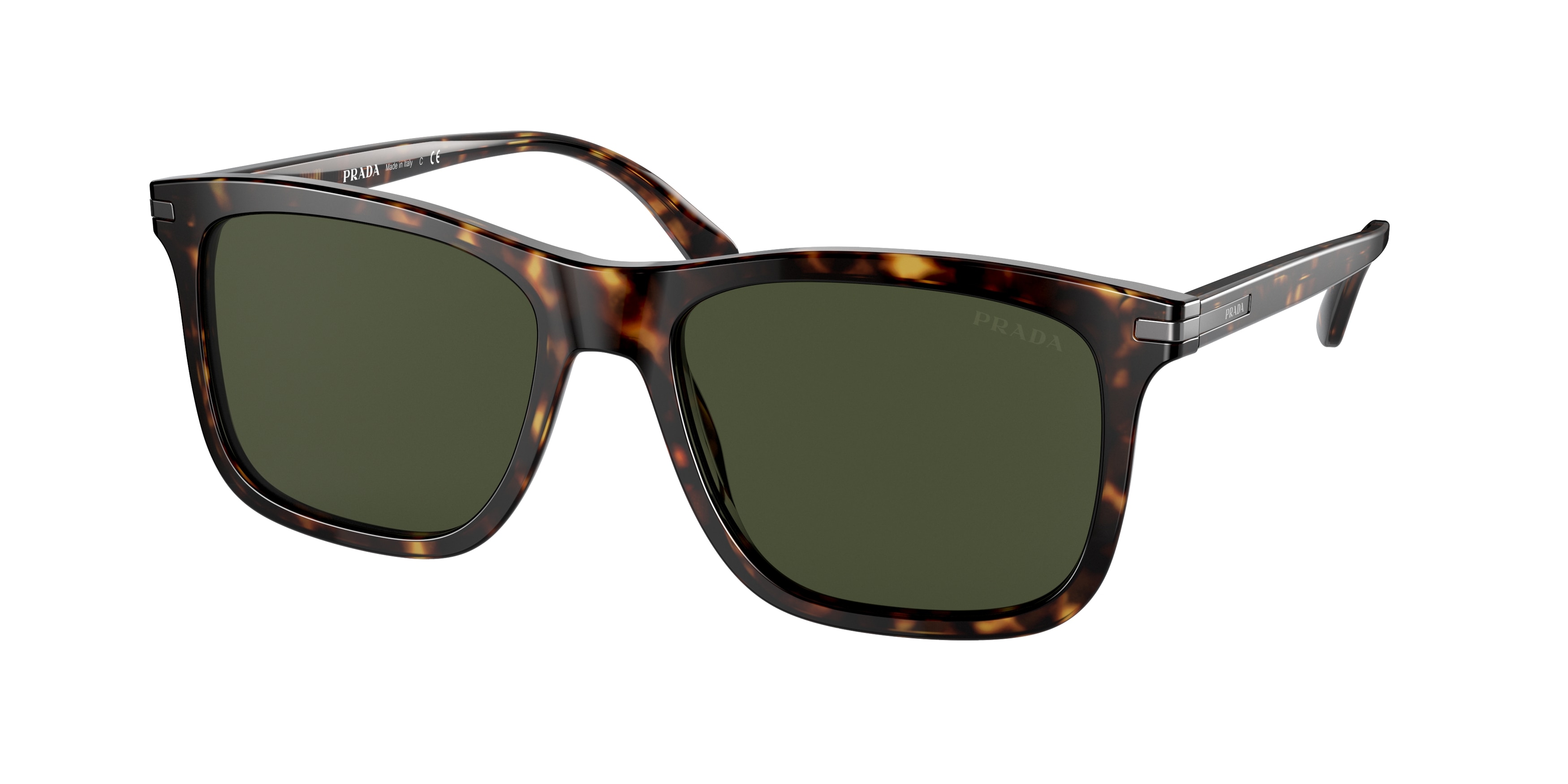 prada_0pr_18wsf_2au0b0_tortoise_ref prada_0pr_18wsf_2au0b0_tortoise_ref
