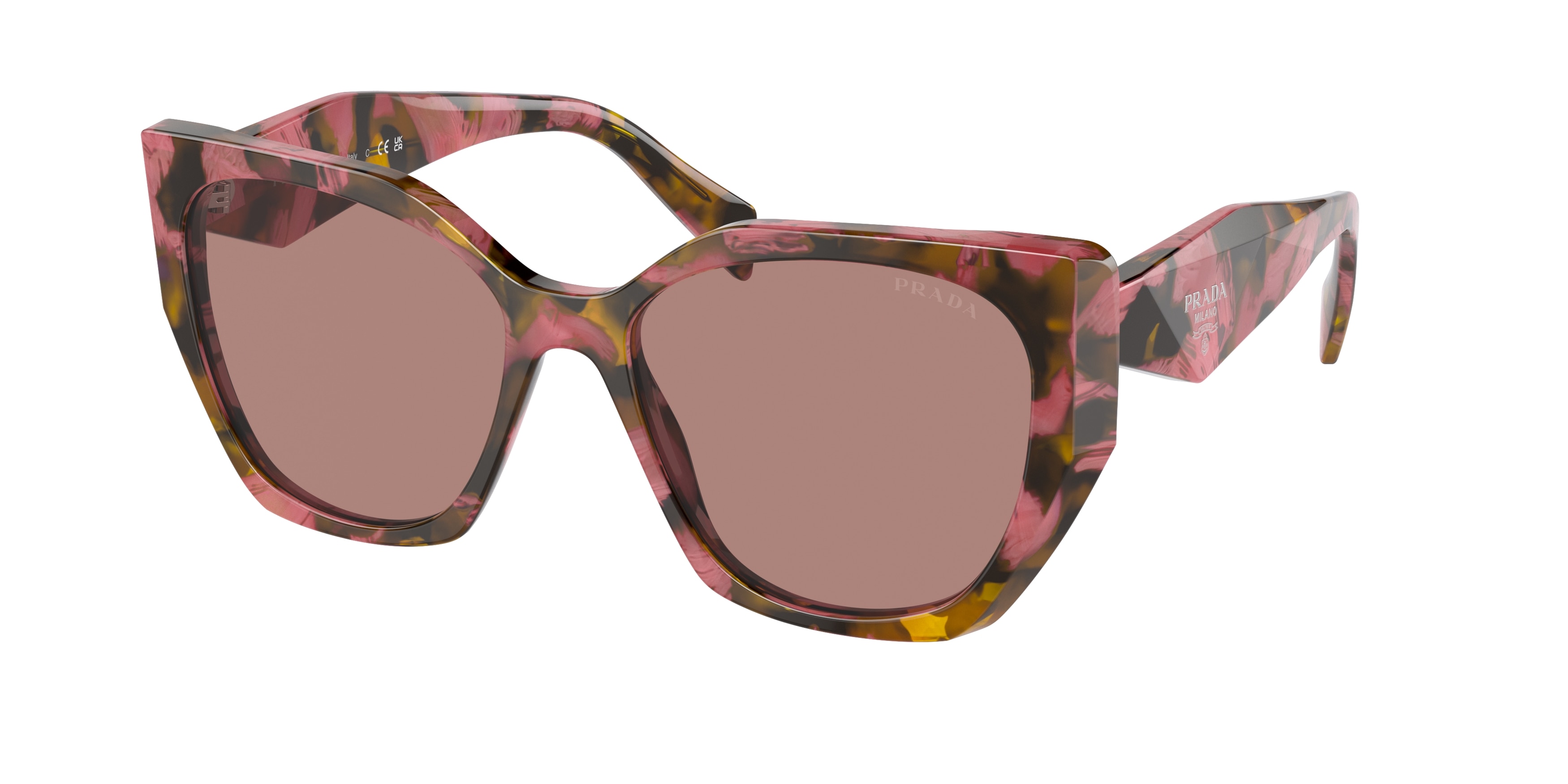 prada_0pr_19zs_18n10d_tortoise_cognac_begonia_ref prada_0pr_19zs_18n10d_tortoise_cognac_begonia_ref