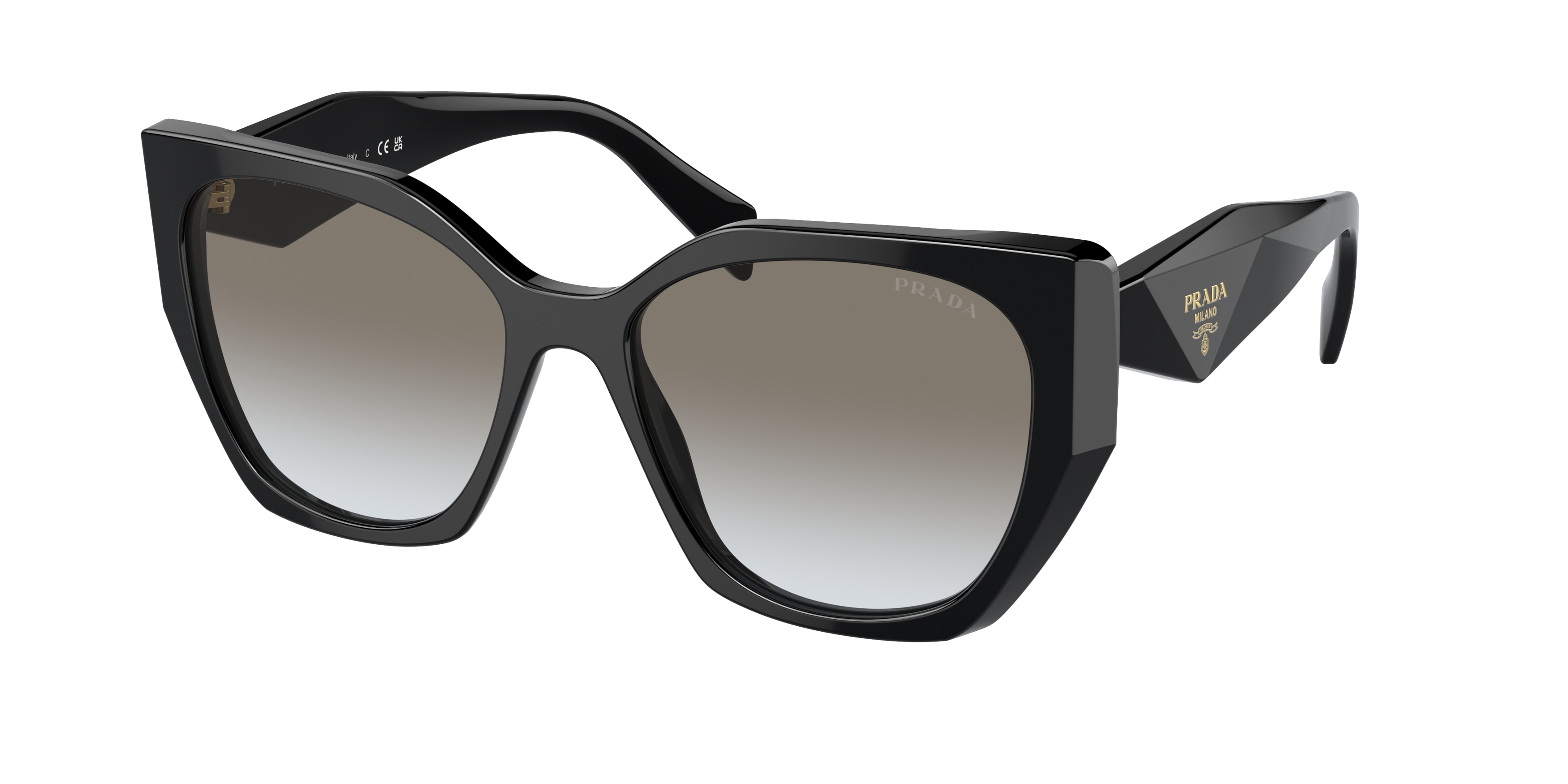 prada_0pr_19zs_1ab0a7_black_ref prada_0pr_19zs_1ab0a7_black_ref