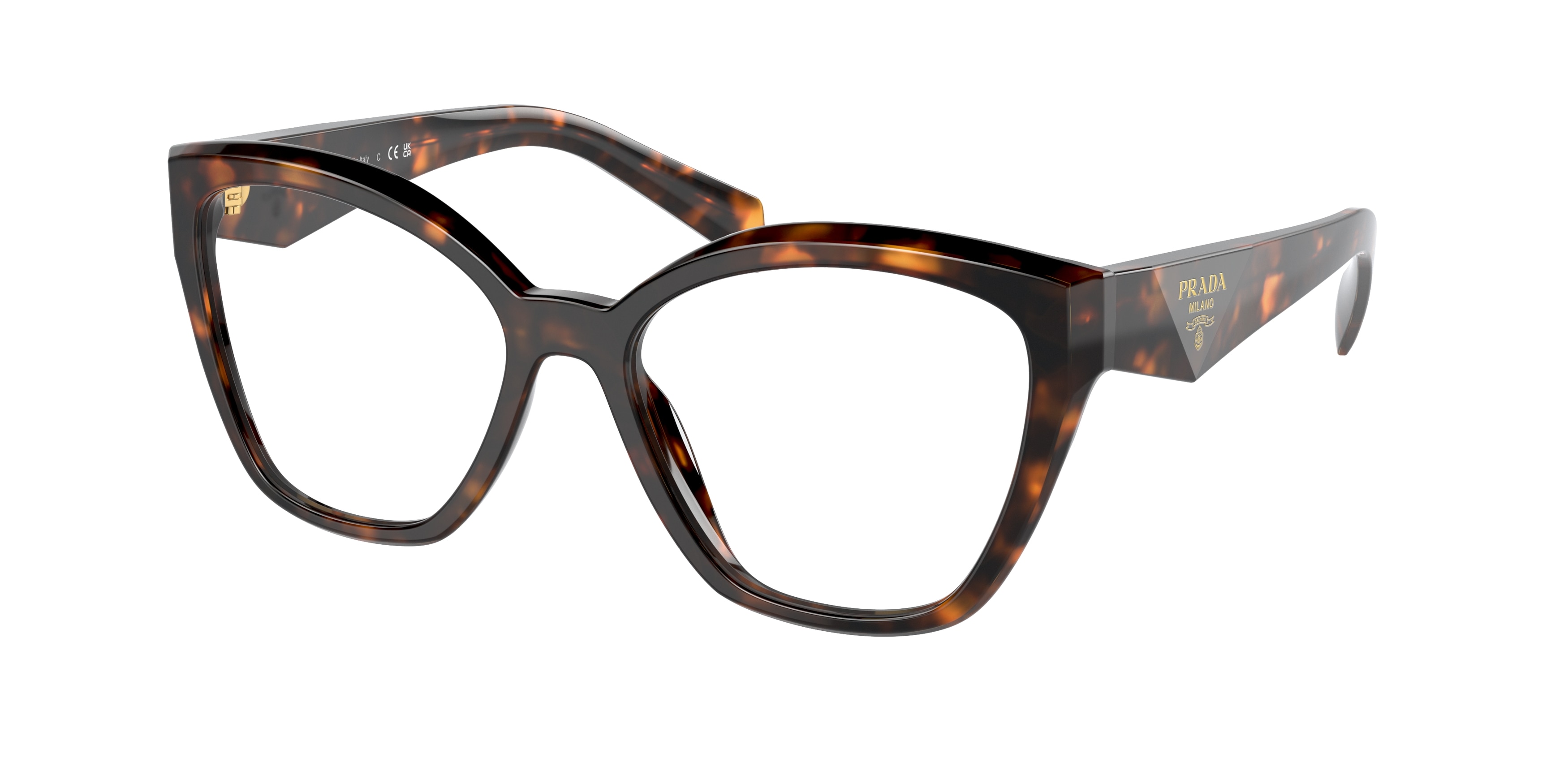 prada_0pr_20zvf_14l1o1_honey_tortoise_ref prada_0pr_20zvf_14l1o1_honey_tortoise_ref