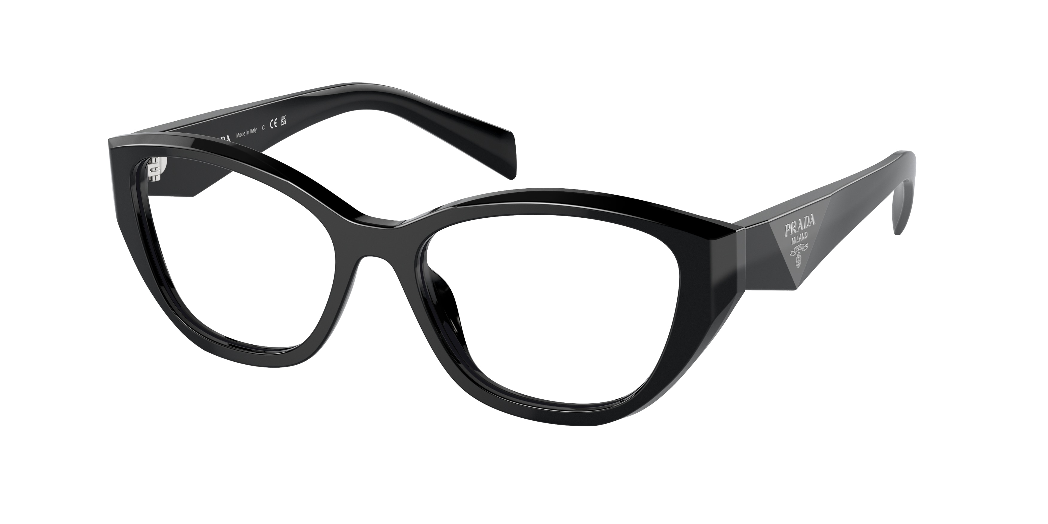 prada_0pr_21zvf_16k1o1_black_ref prada_0pr_21zvf_16k1o1_black_ref