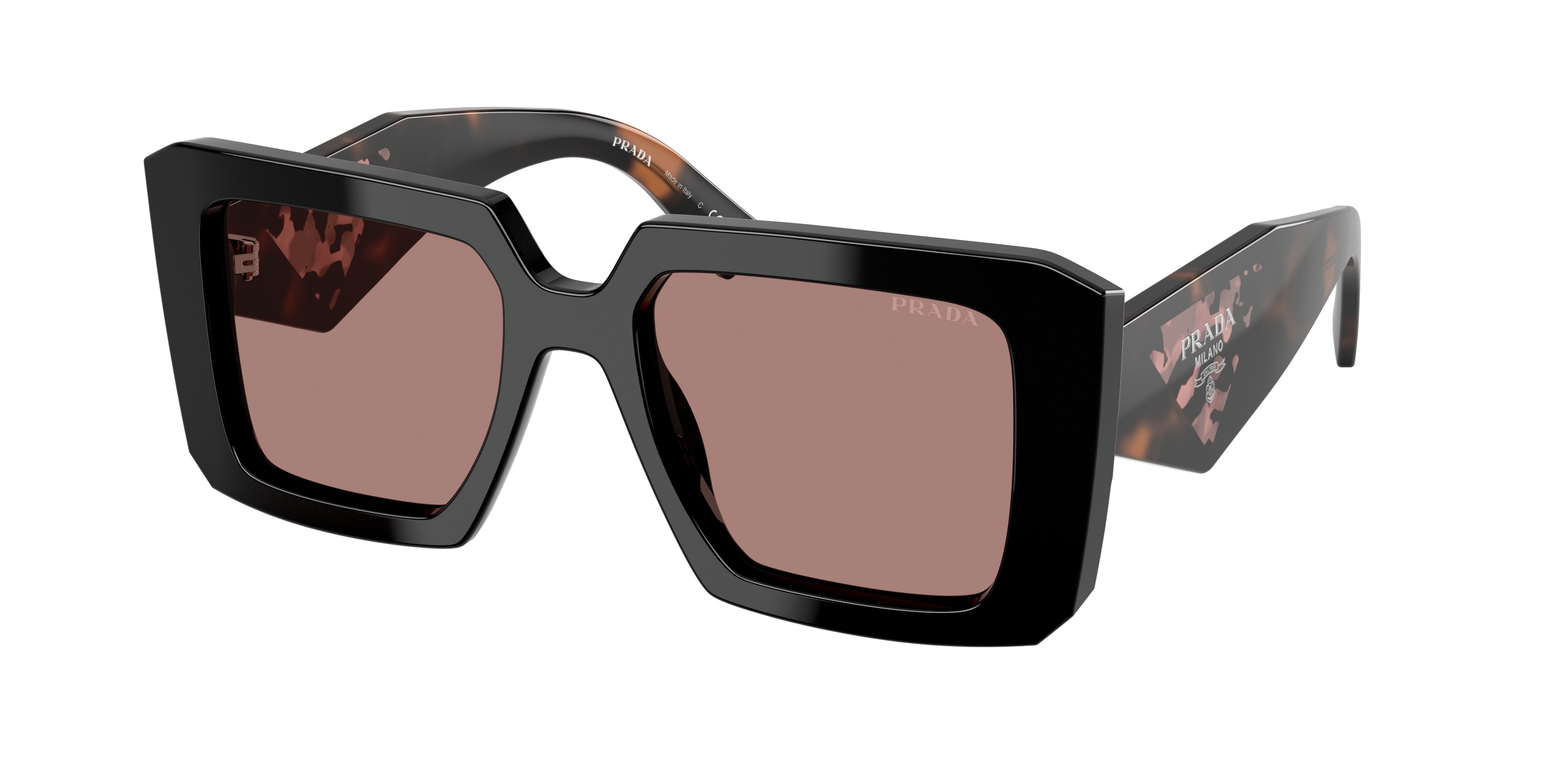 prada_0pr_23ys_27b60b_black_ref prada_0pr_23ys_27b60b_black_ref