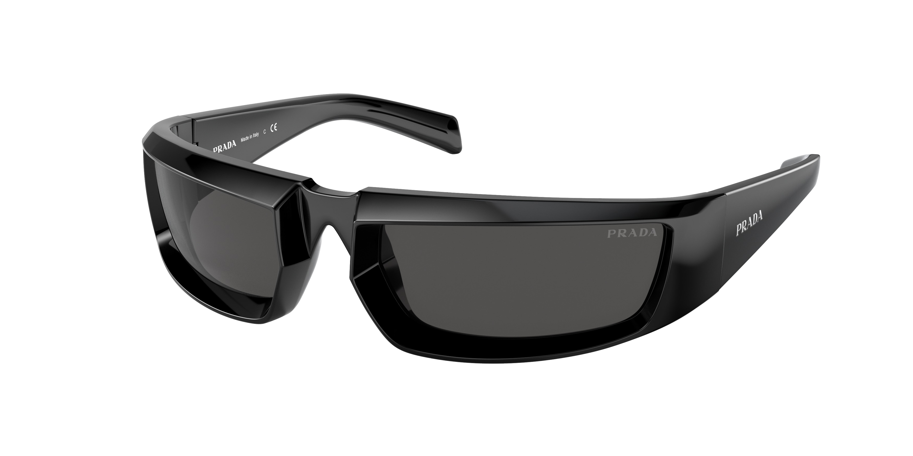 prada_0pr_29ys_1ab5s0_black_ref