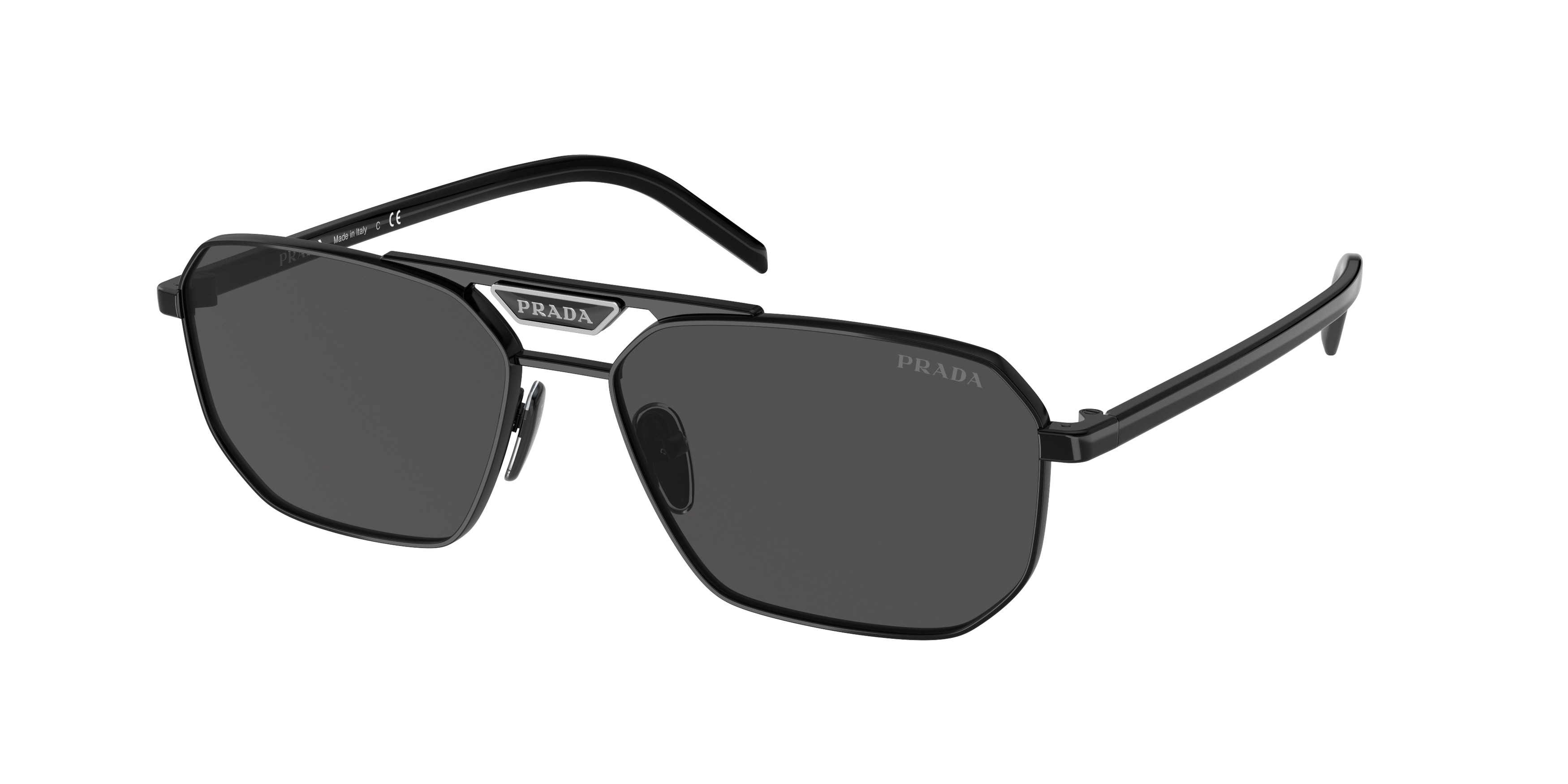 prada_0pr_58ys_1ab5s0_black_ref prada_0pr_58ys_1ab5s0_black_ref