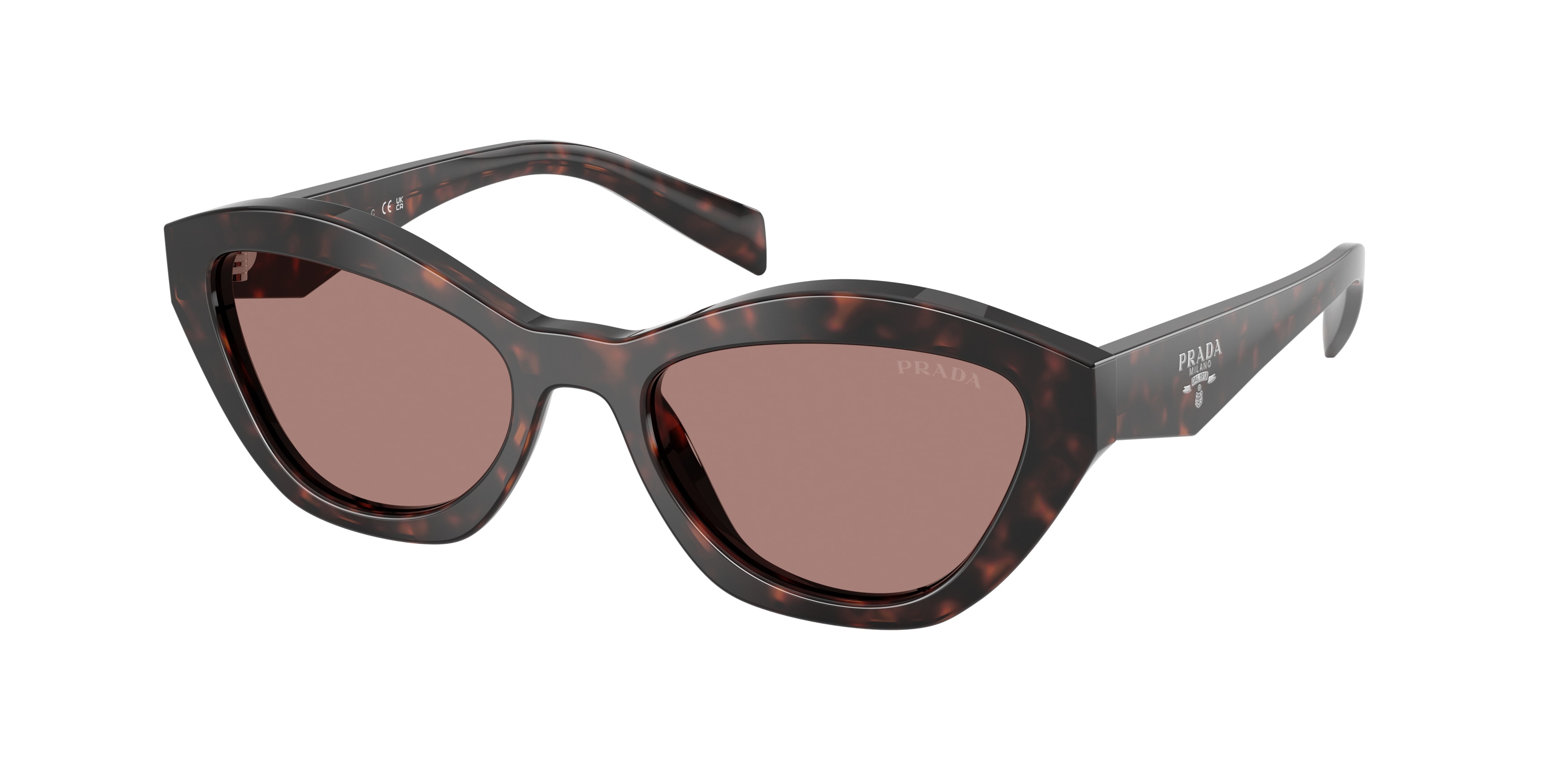 prada_0pr_a02s_17n60b_root_tortoise_ref