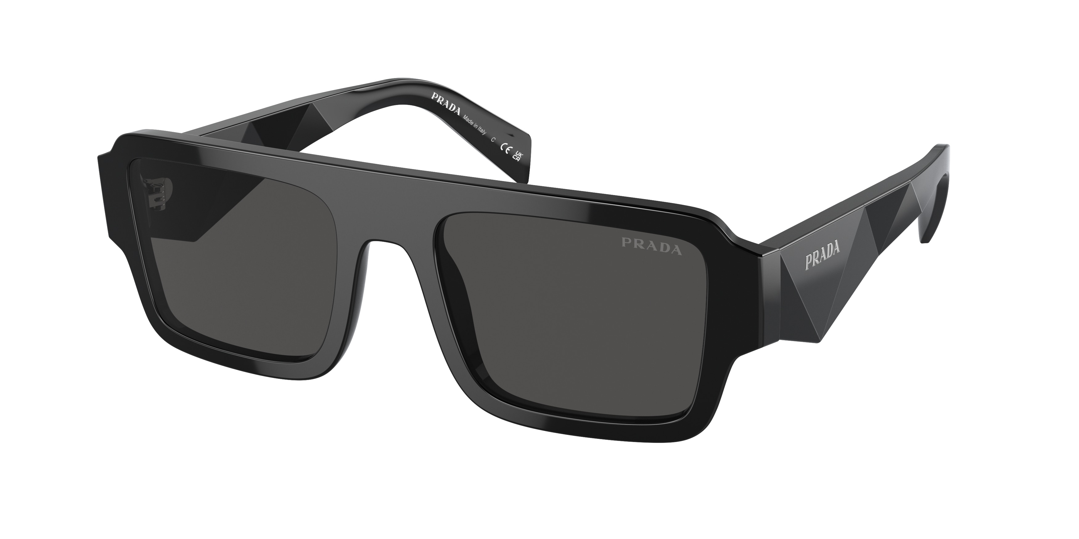 prada_0pr_a05s_16k08z_black_ref prada_0pr_a05s_16k08z_black_ref