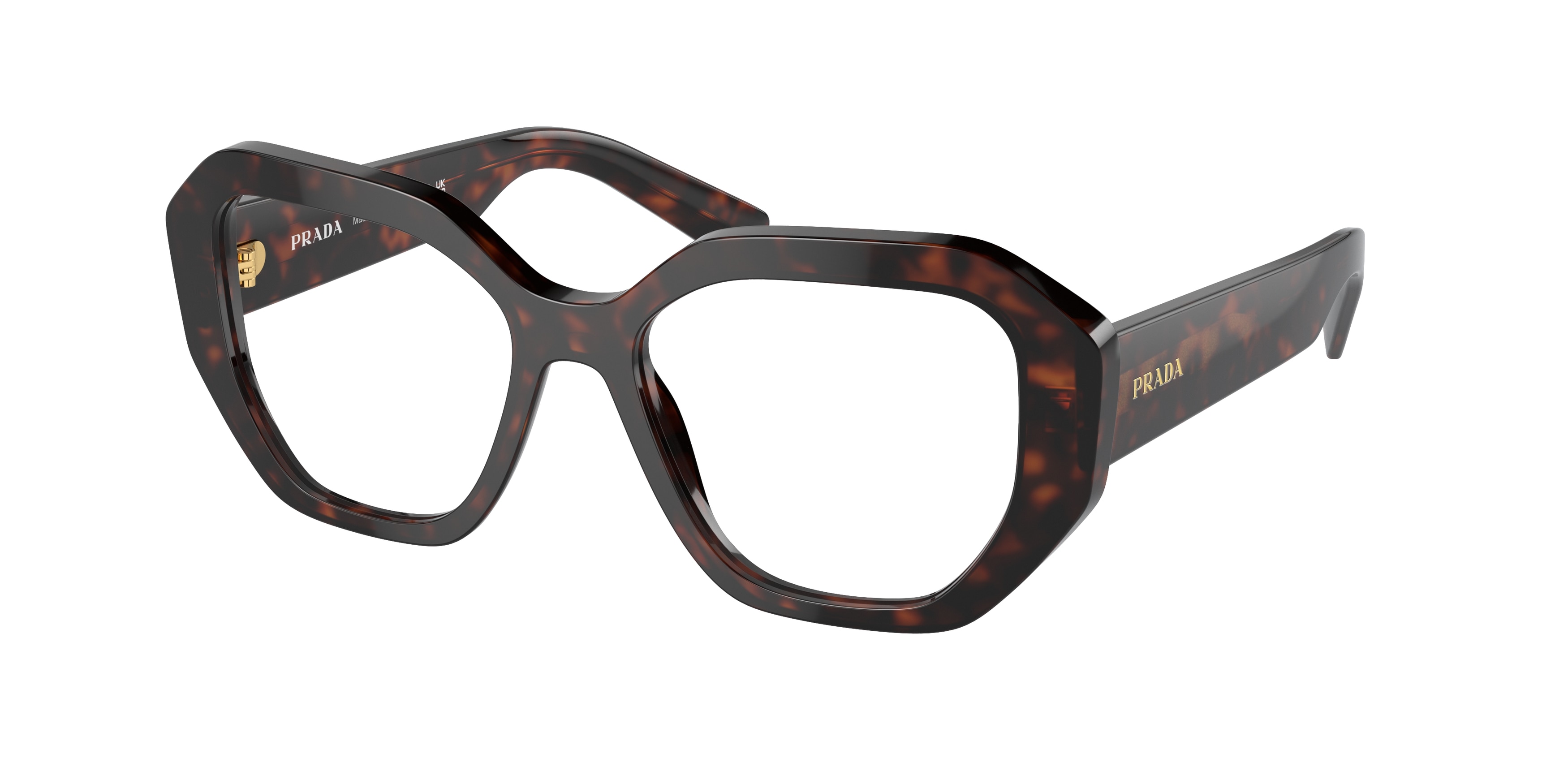 prada_0pr_a07vf_16n1o1_havana_ref prada_0pr_a07vf_16n1o1_havana_ref