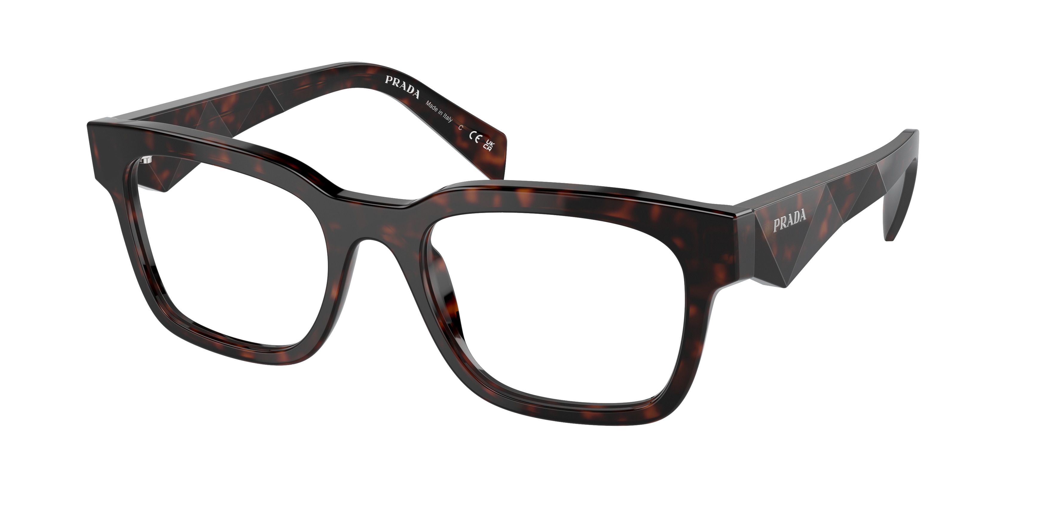prada_0pr_a10vf_17n1o1_havana_red_ref prada_0pr_a10vf_17n1o1_havana_red_ref