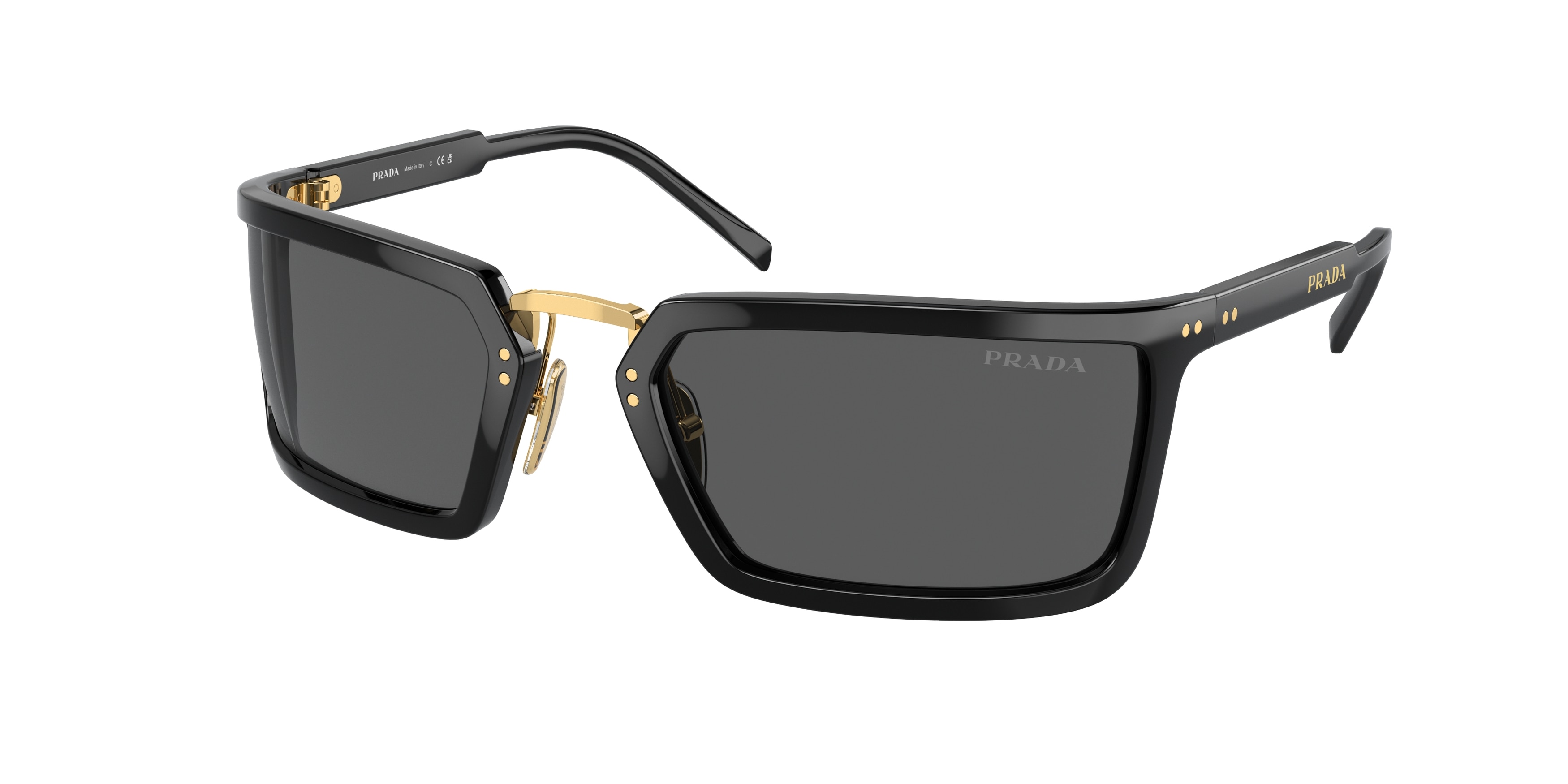 prada_0pr_a11s_1ab5s0_black_ref prada_0pr_a11s_1ab5s0_black_ref