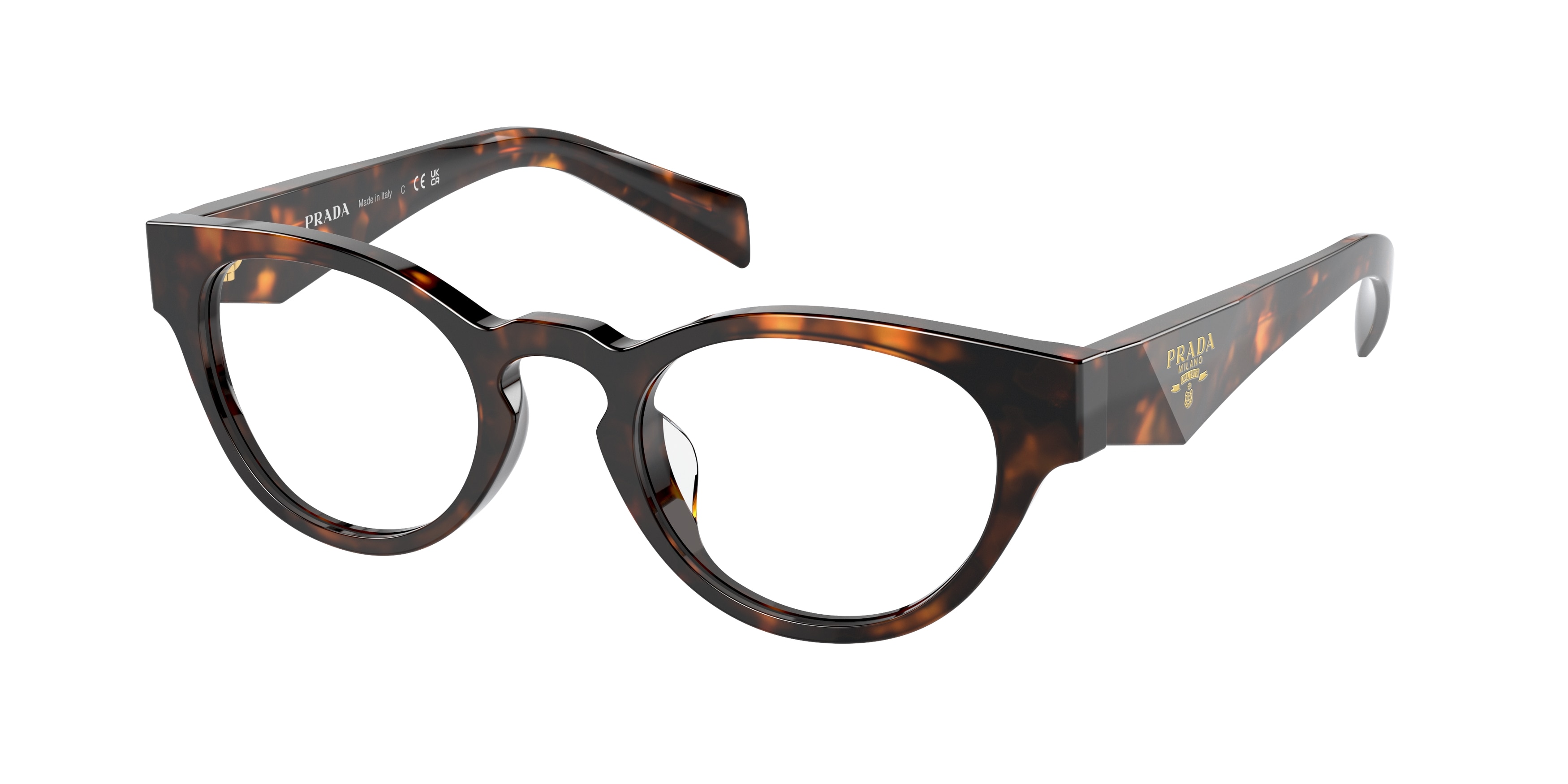 prada_0pr_a11vd_14l1o1_honey_tortoise_ref prada_0pr_a11vd_14l1o1_honey_tortoise_ref