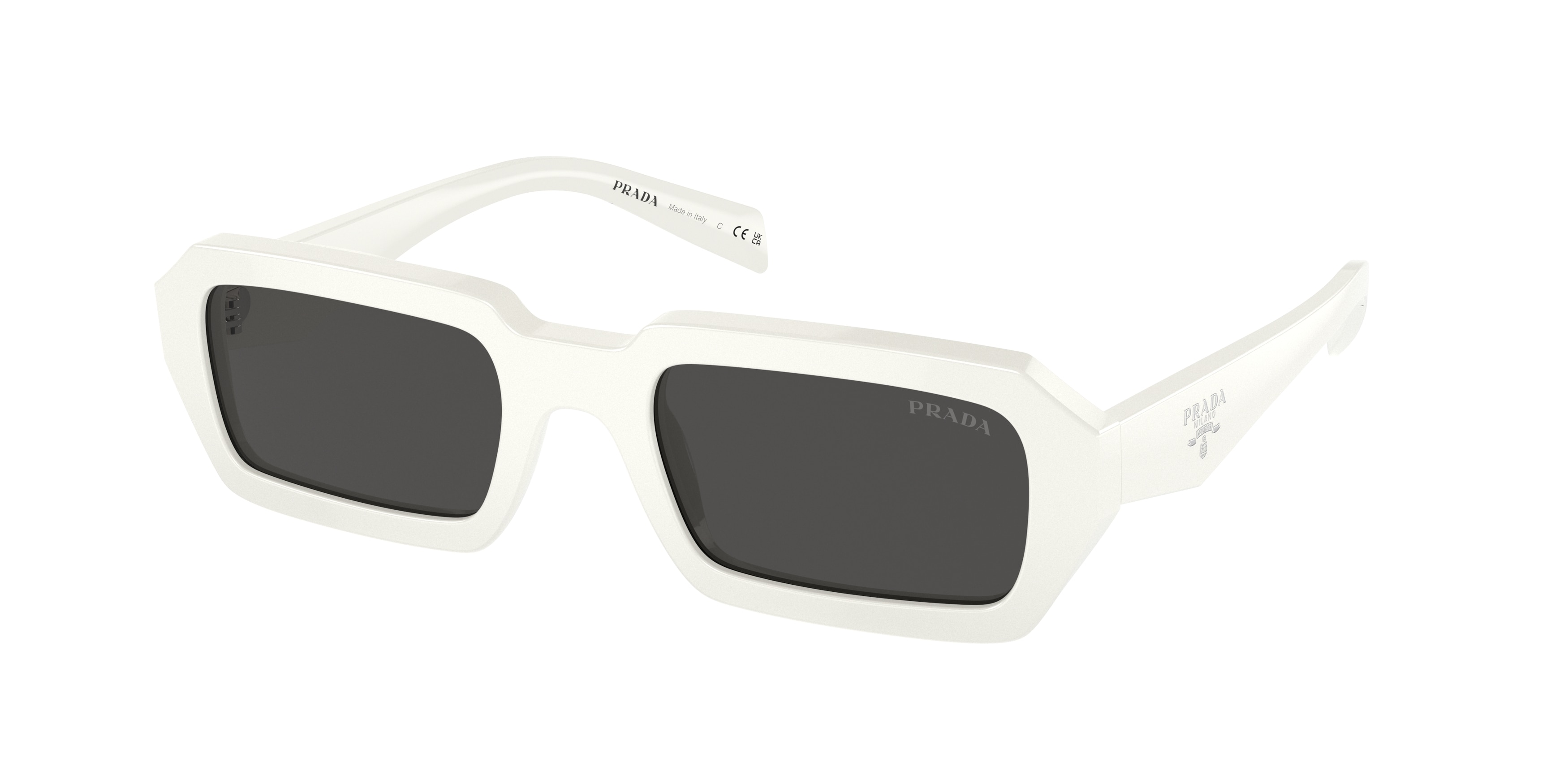 prada_0pr_a12s_17k08z_white_ref prada_0pr_a12s_17k08z_white_ref