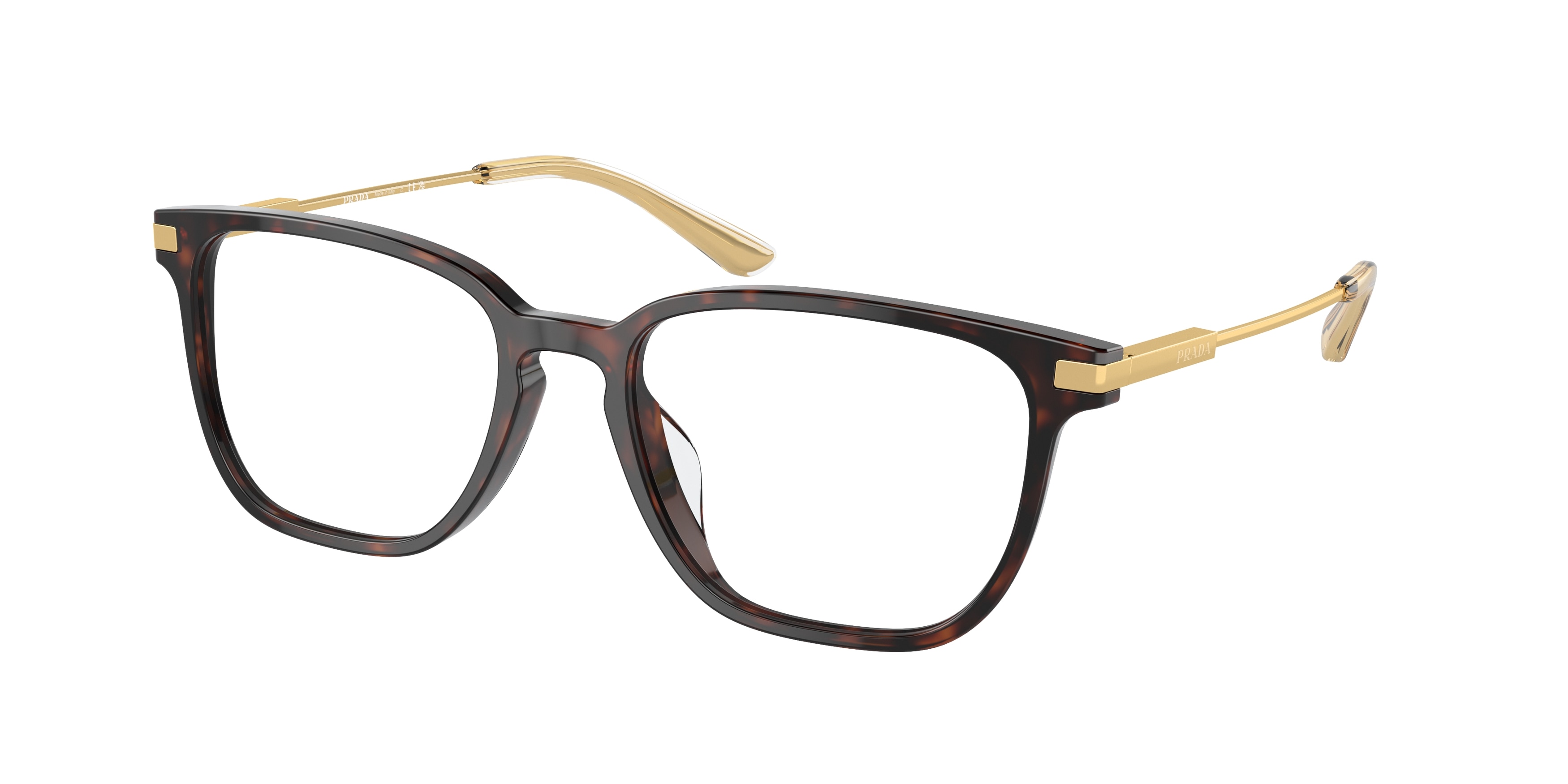 prada_0pr_a12vd_16n1o1_briar_tortoise_ref prada_0pr_a12vd_16n1o1_briar_tortoise_ref