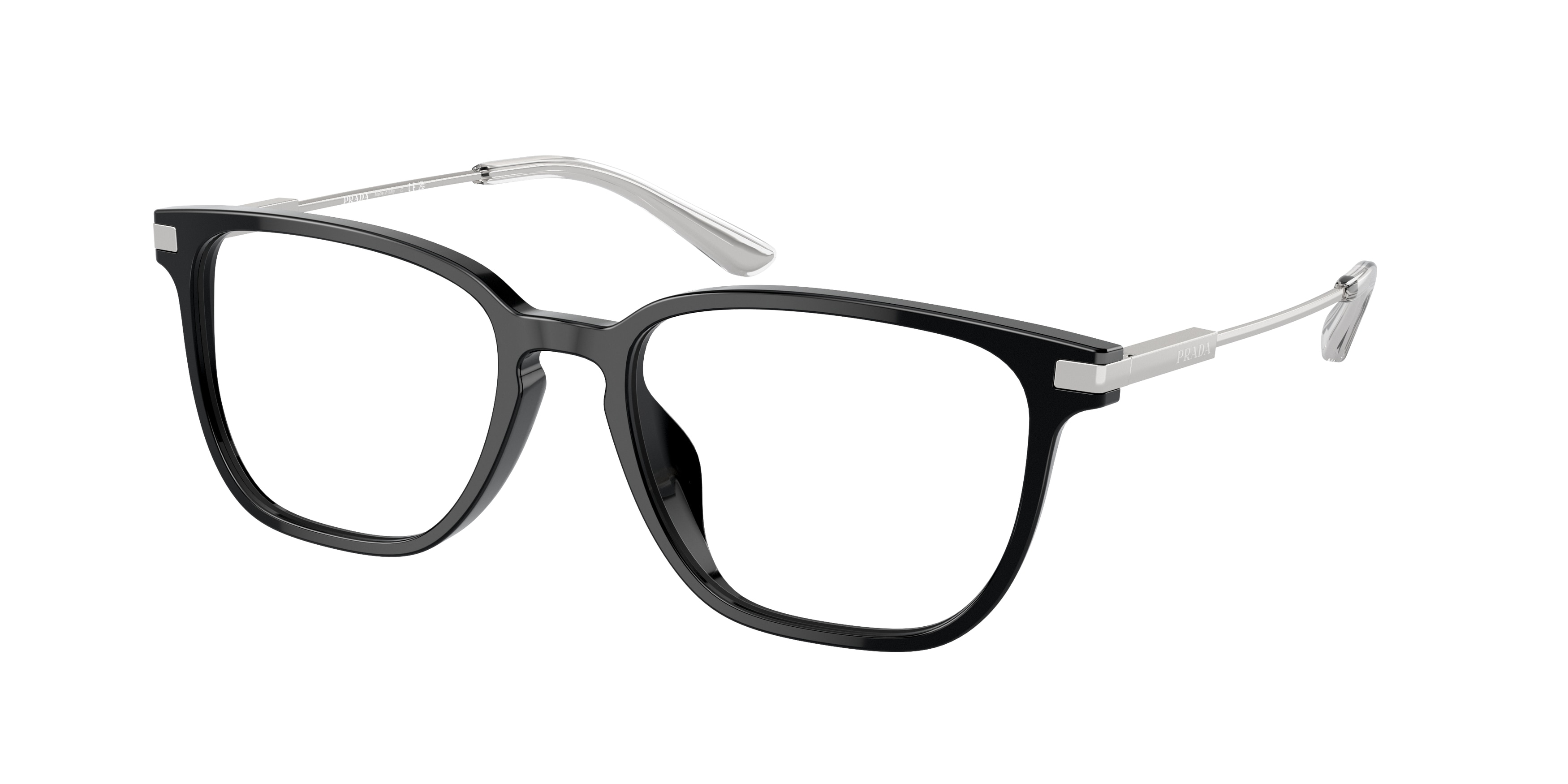 prada_0pr_a12vd_1ab1o1_black_ref prada_0pr_a12vd_1ab1o1_black_ref