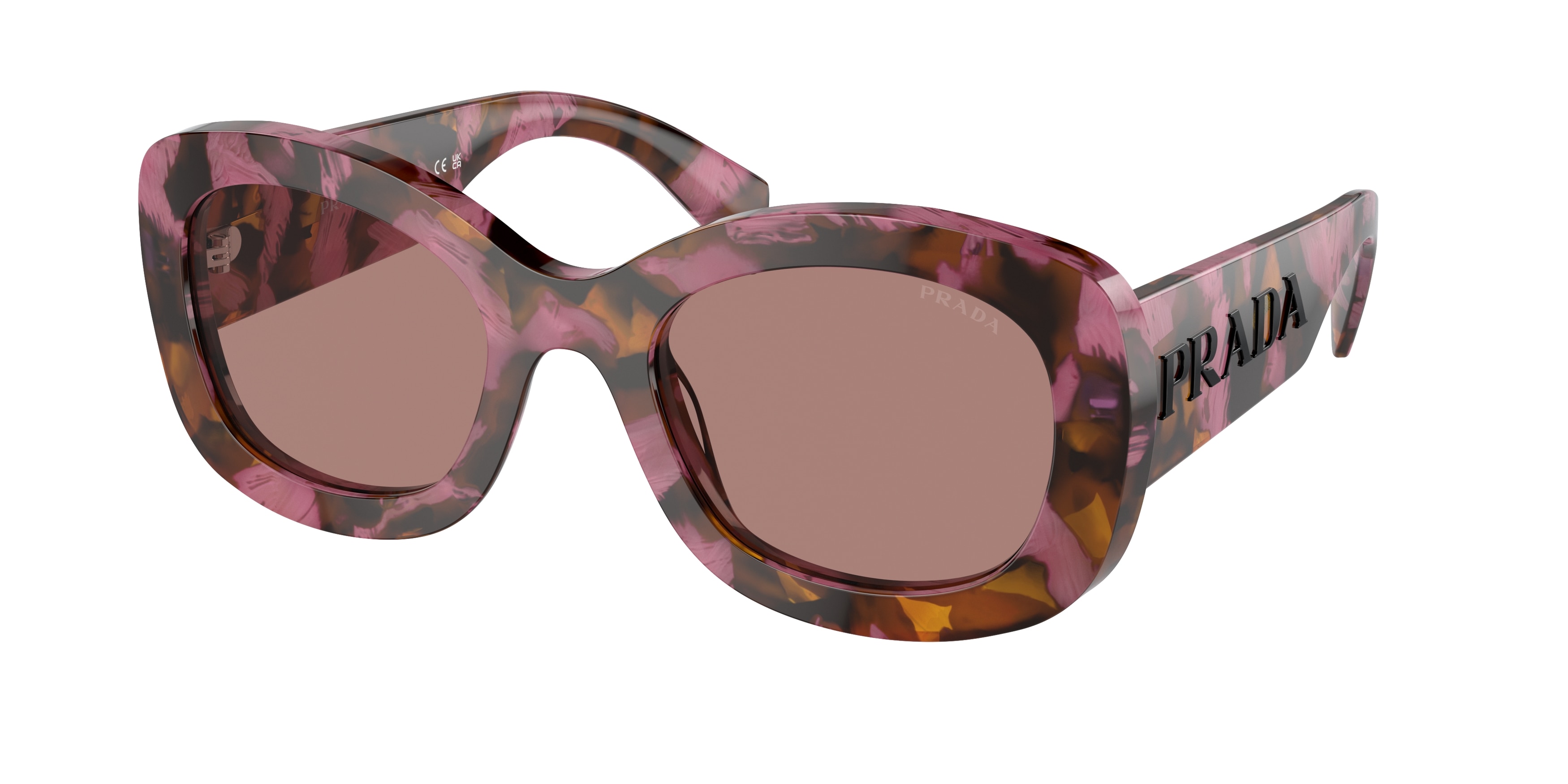 prada_0pr_a13s_18n10d_tortoise_cognac_begonia_ref prada_0pr_a13s_18n10d_tortoise_cognac_begonia_ref
