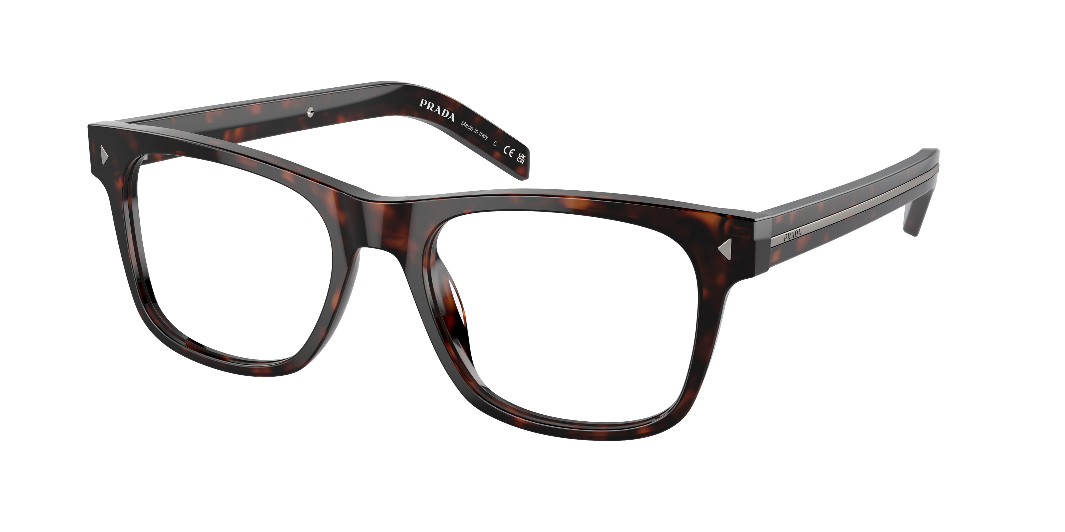prada_0pr_a13vf_17n1o1_radica_tortoise_ref prada_0pr_a13vf_17n1o1_radica_tortoise_ref