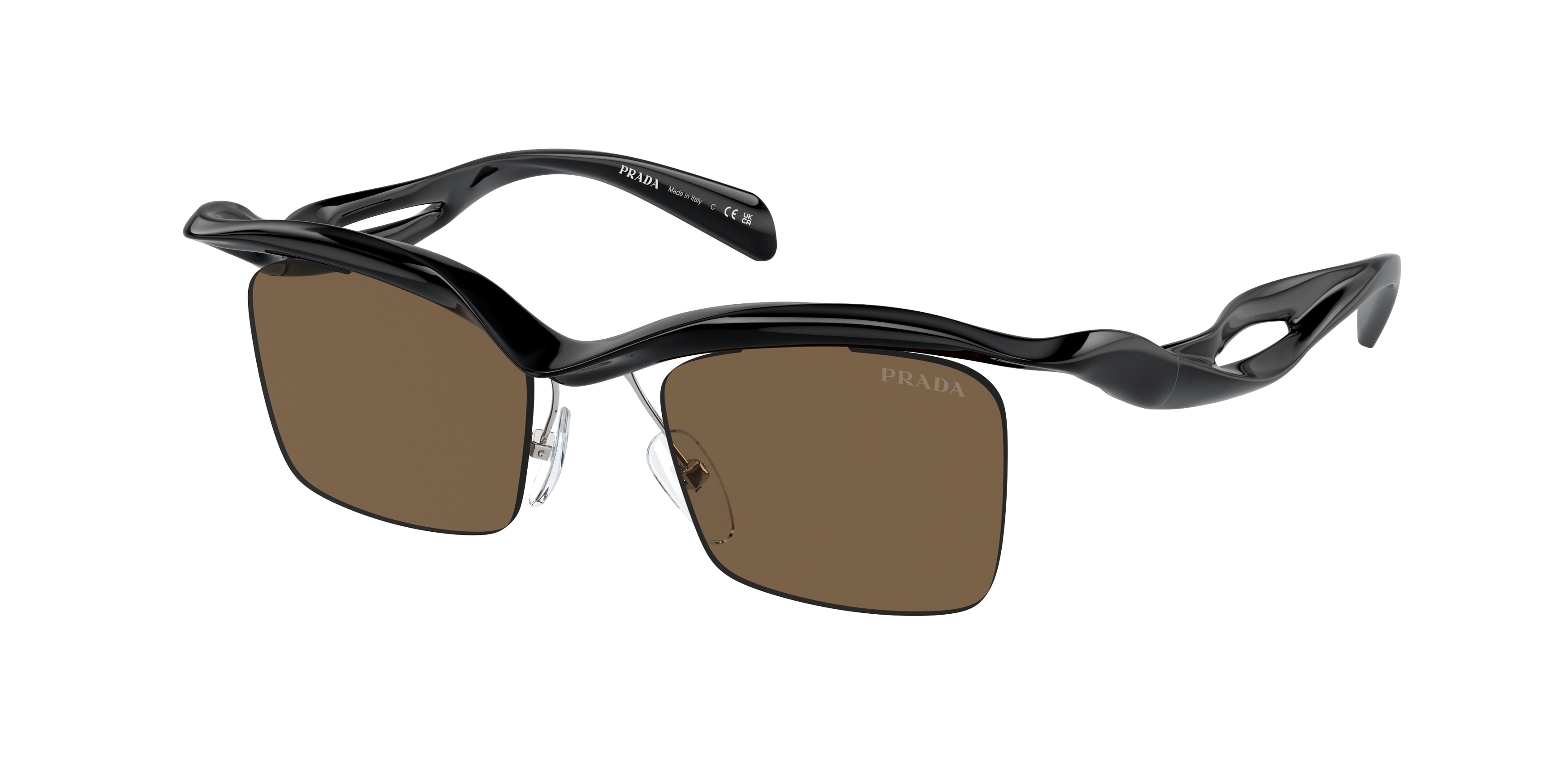 prada_0pr_a15s_1ab8c1_black_ref prada_0pr_a15s_1ab8c1_black_ref