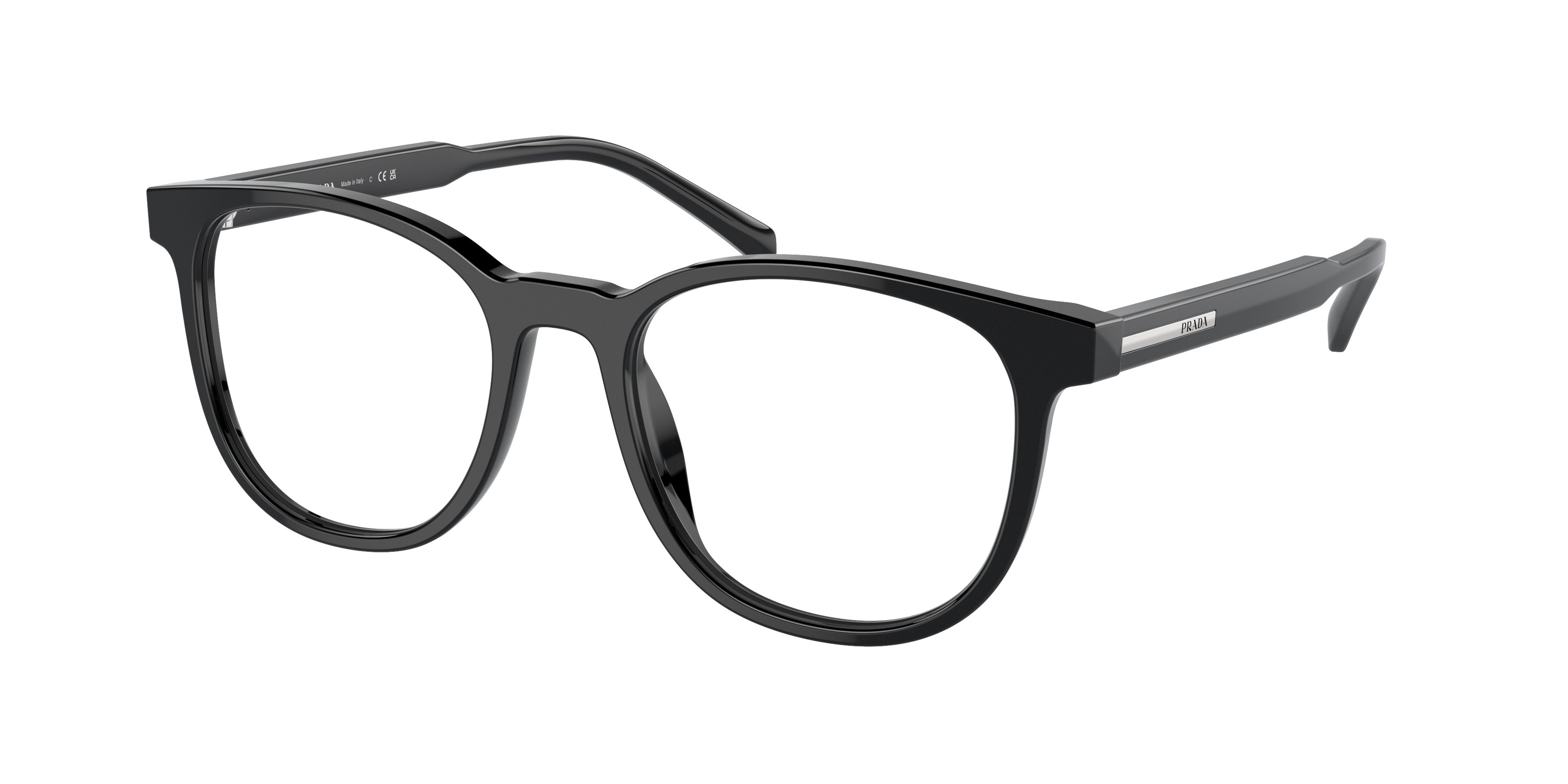 prada_0pr_a15v_16k1o1_black_ref prada_0pr_a15v_16k1o1_black_ref