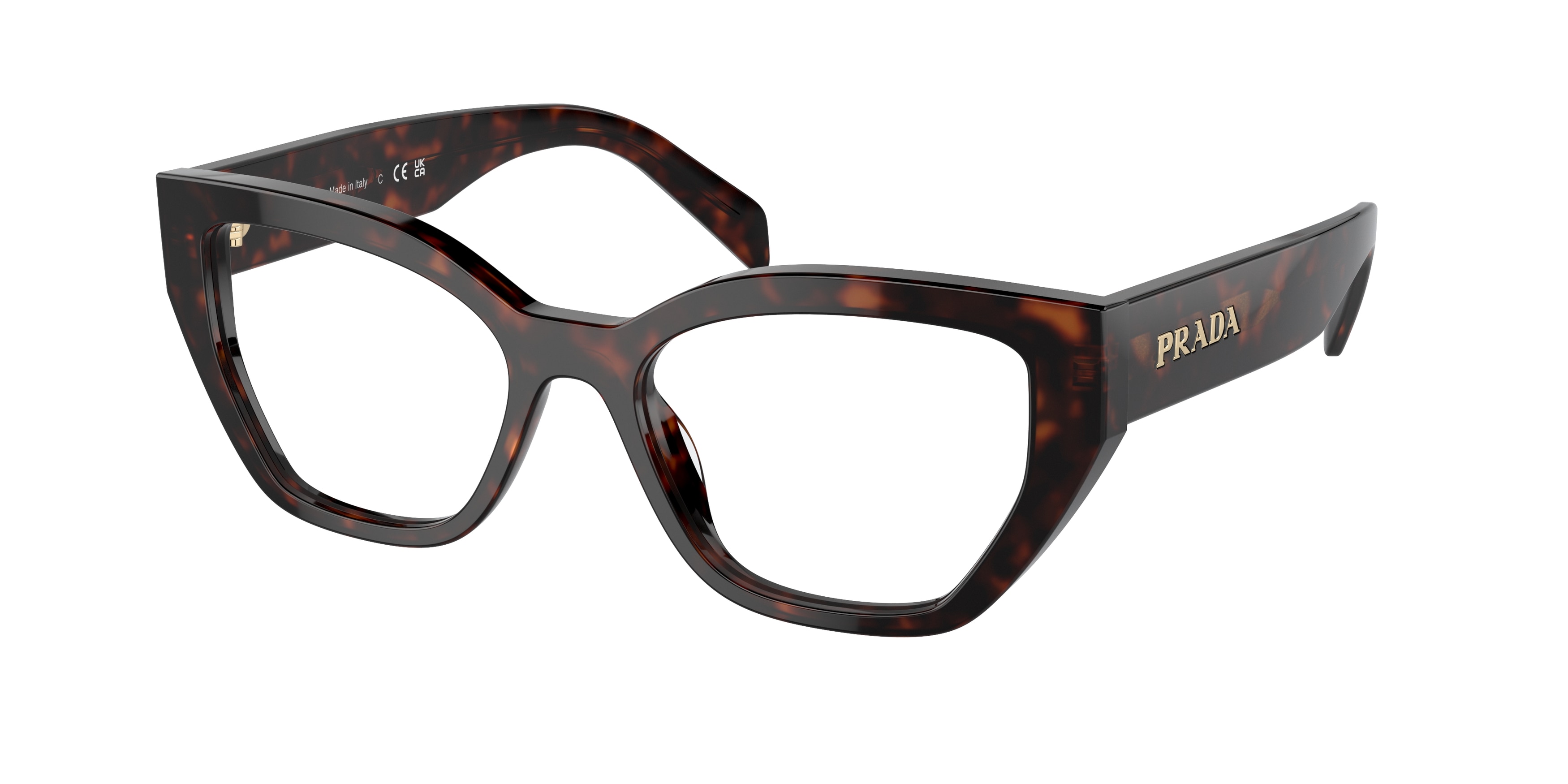 prada_0pr_a16v_17n1o1_root_tortoise_ref prada_0pr_a16v_17n1o1_root_tortoise_ref