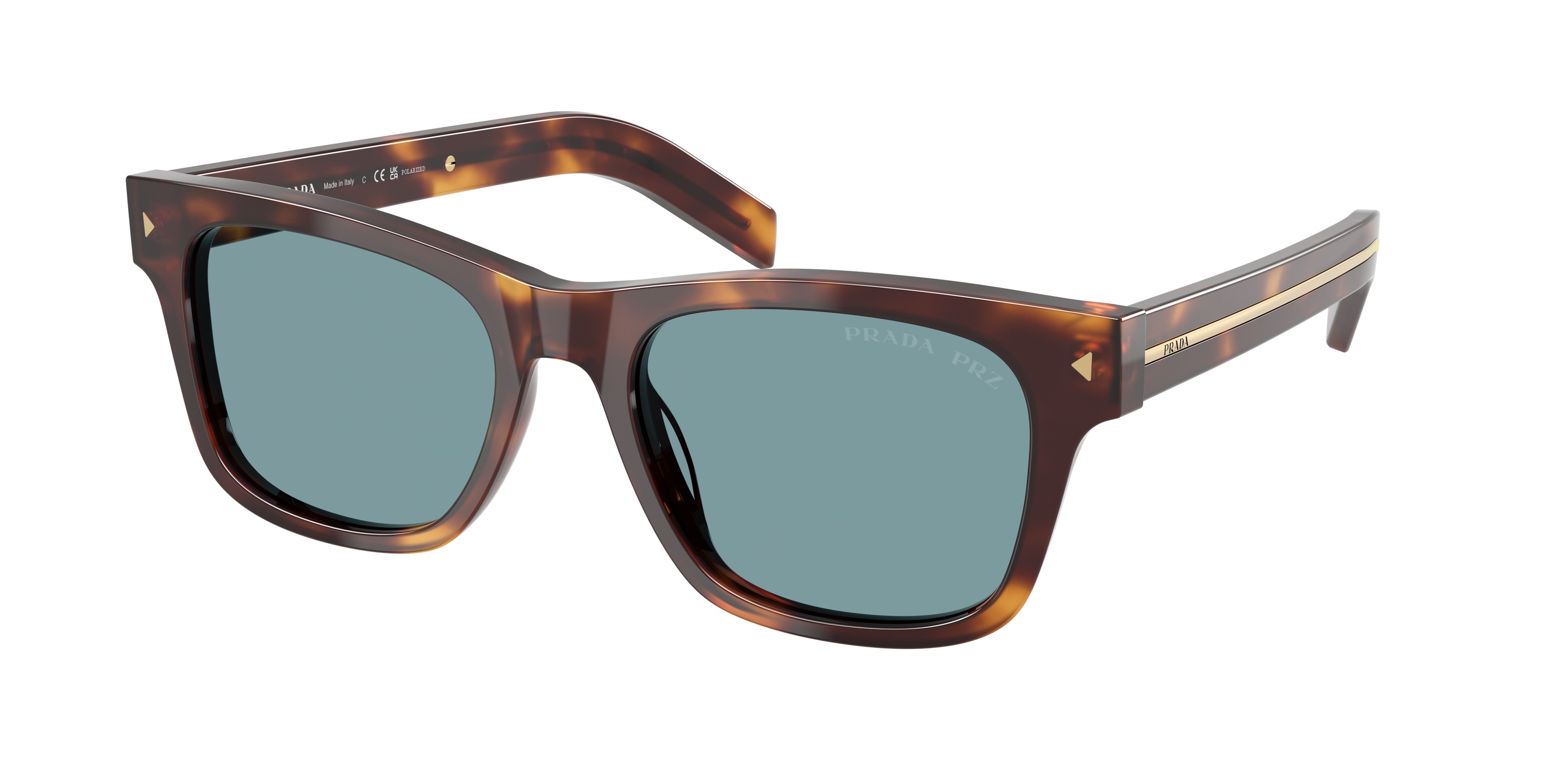 prada_0pr_a17s_15w04d_classic_tortoise_polarized_ref prada_0pr_a17s_15w04d_classic_tortoise_polarized_ref
