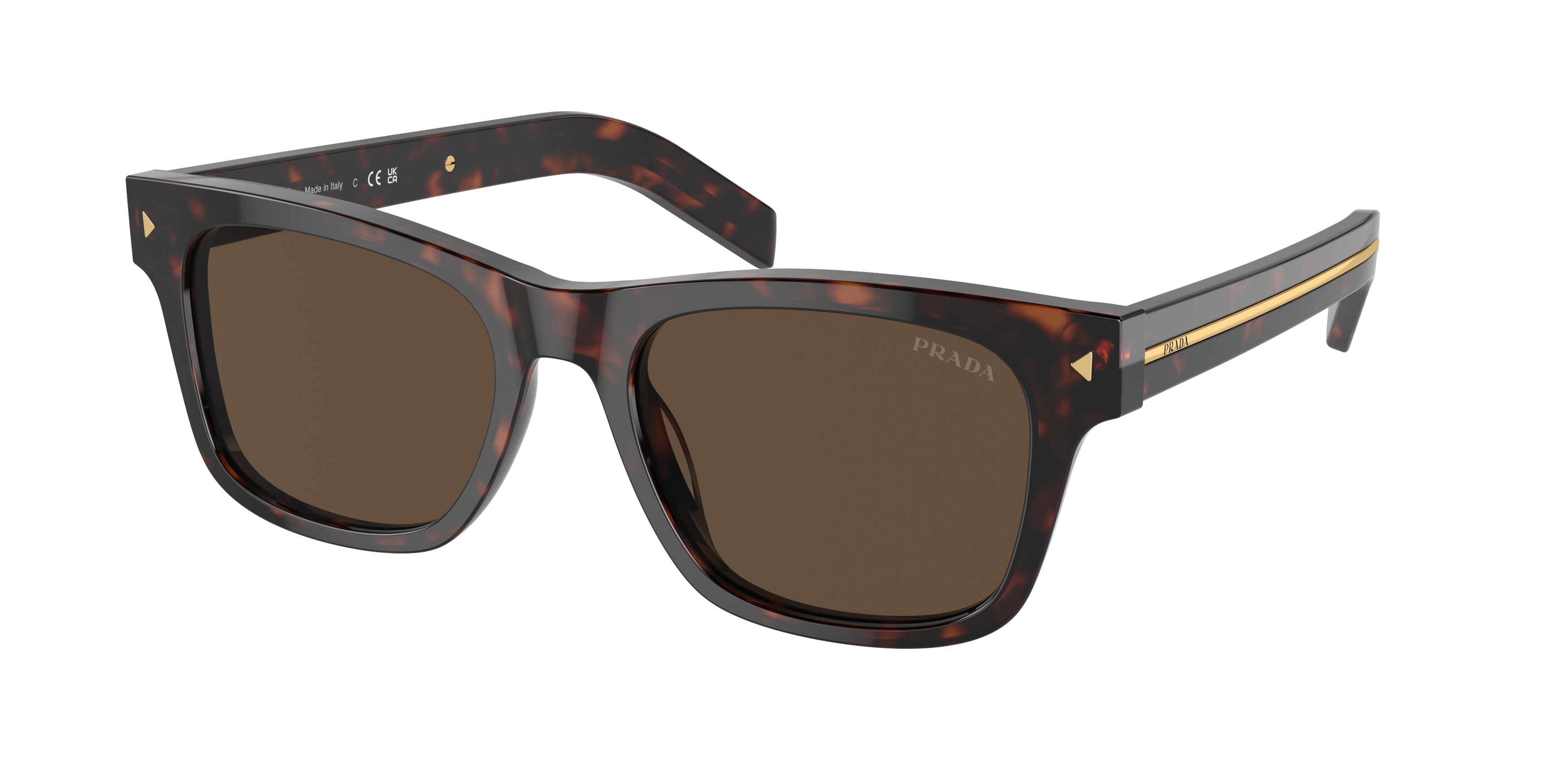 prada_0pr_a17sf_17n70f_radica_tortoise_ref prada_0pr_a17sf_17n70f_radica_tortoise_ref
