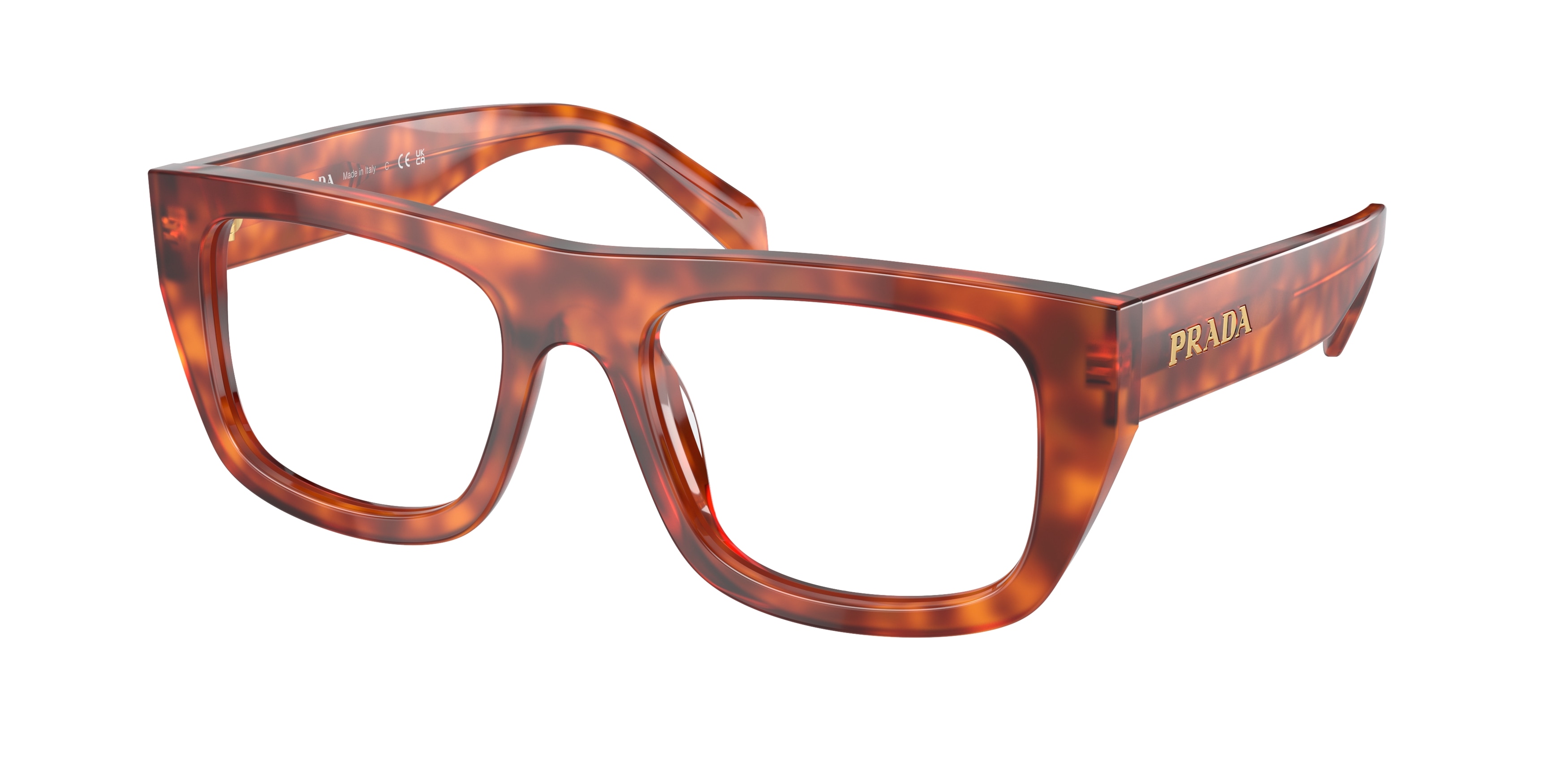 prada_0pr_a17vf_18r1o1_cognac_tortoise_ref prada_0pr_a17vf_18r1o1_cognac_tortoise_ref