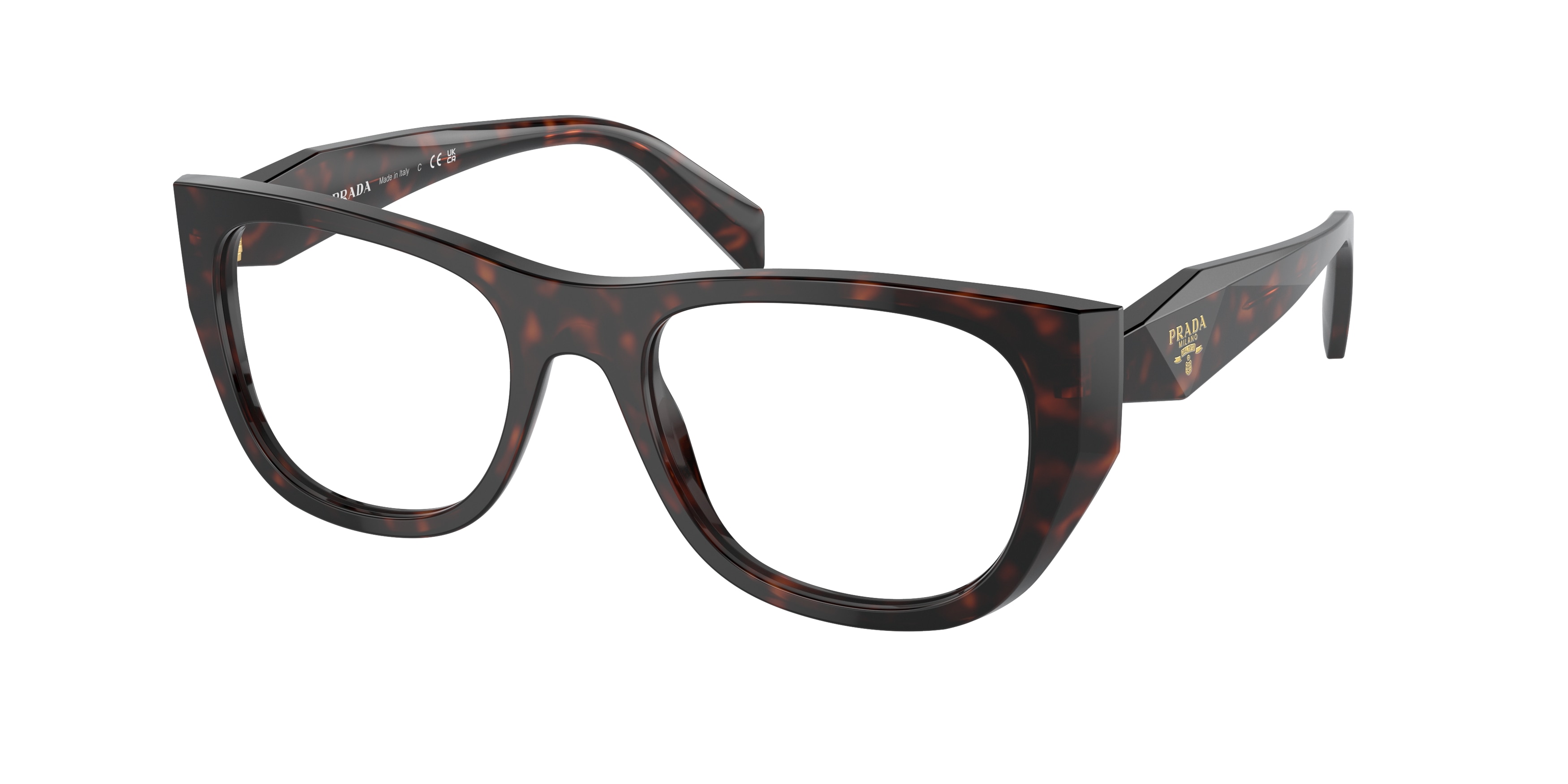 prada_0pr_a18vf_17n1o1_root_tortoise_ref prada_0pr_a18vf_17n1o1_root_tortoise_ref