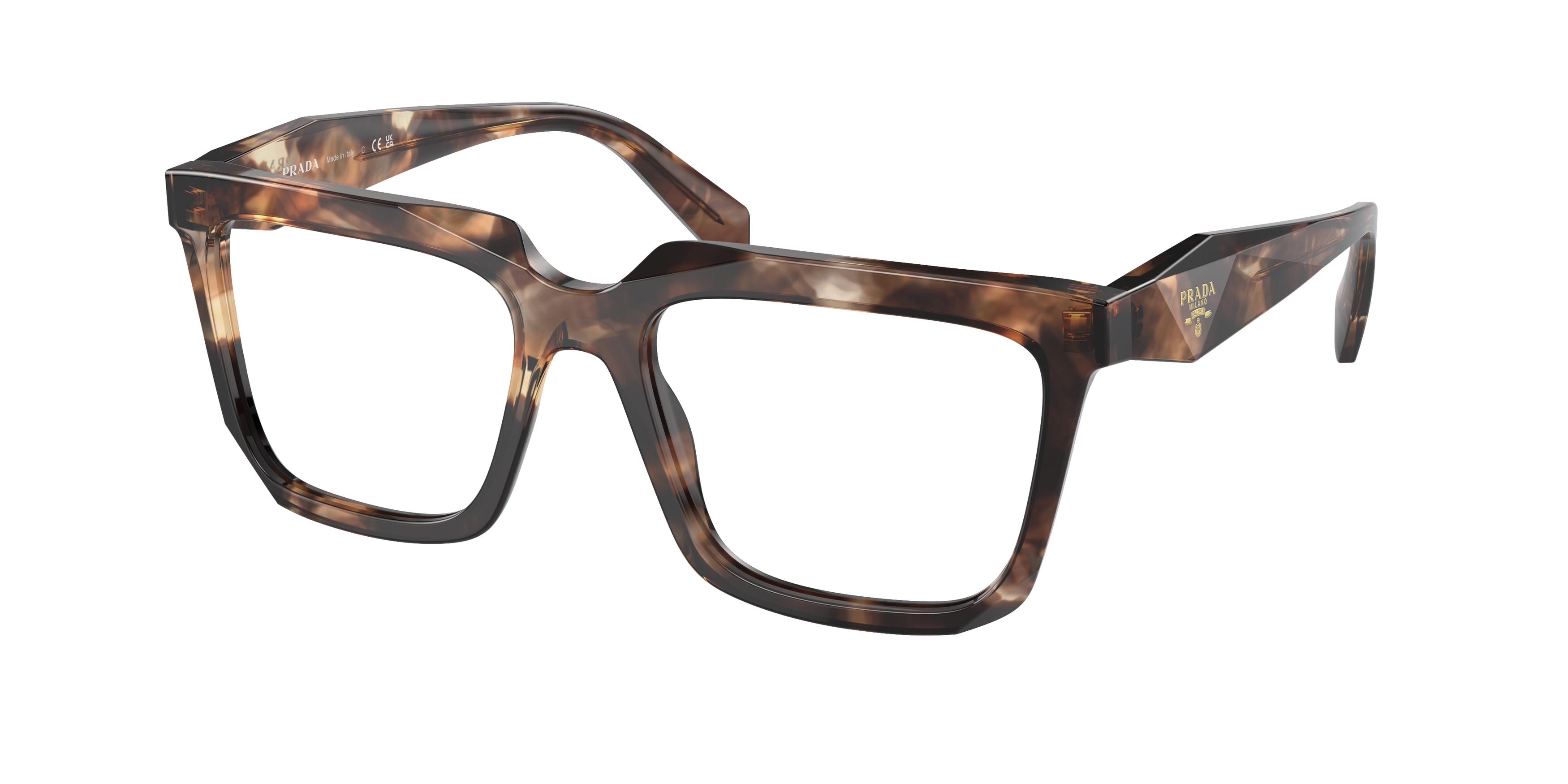 prada_0pr_a19vf_14p1o1_caramel_tortoise_ref prada_0pr_a19vf_14p1o1_caramel_tortoise_ref