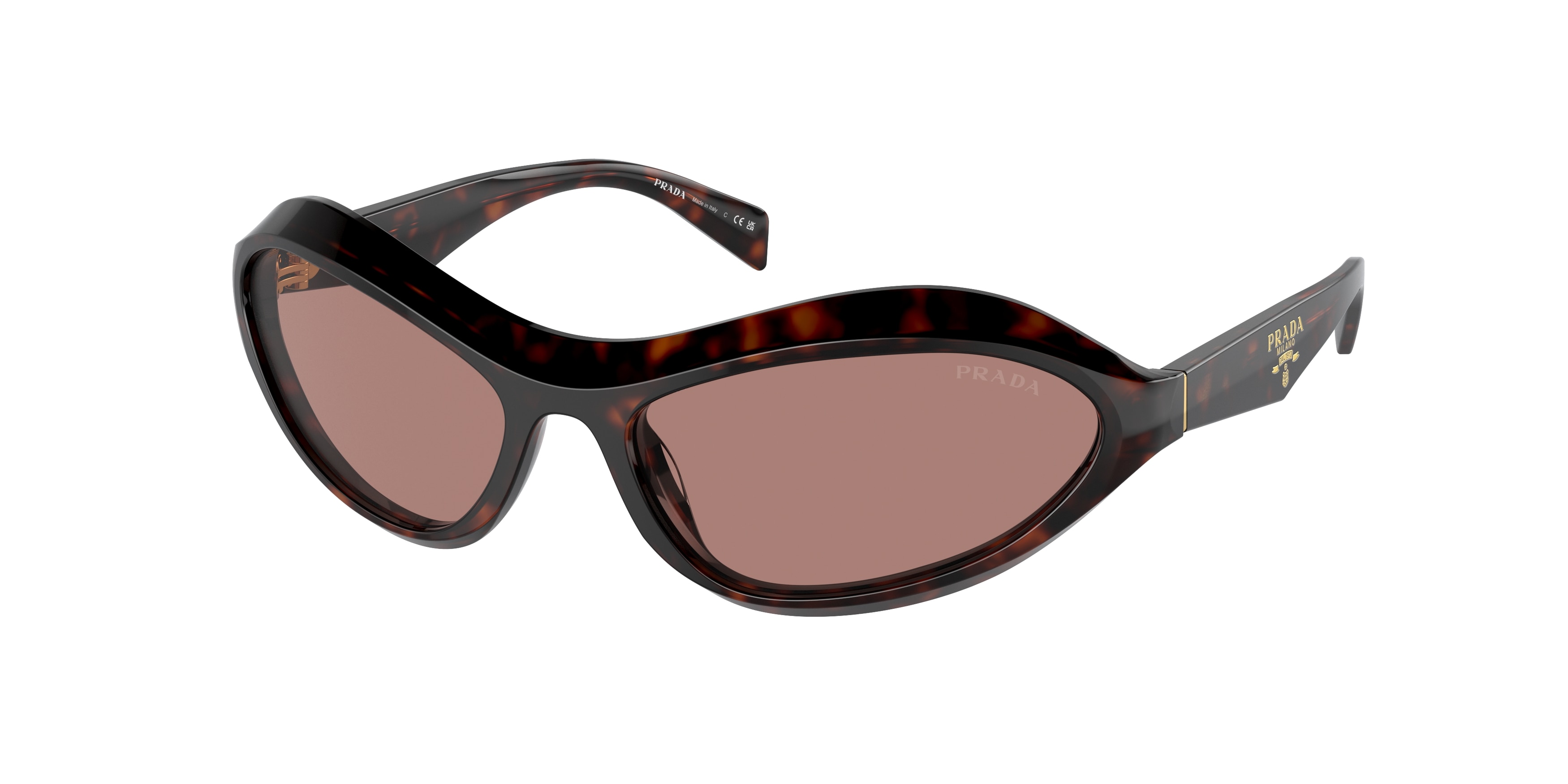 prada_0pr_a20sf_17n10d_root_tortoise_ref prada_0pr_a20sf_17n10d_root_tortoise_ref