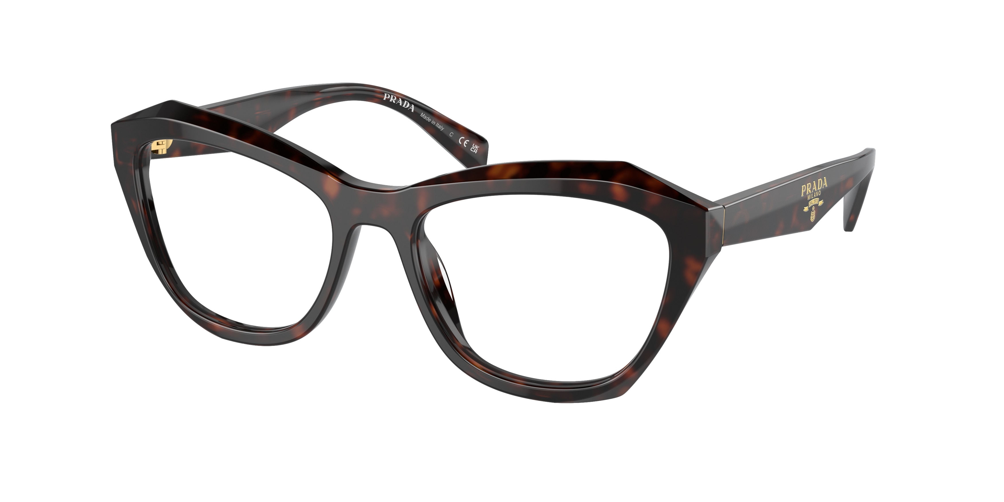 prada_0pr_a20vf_17n1o1_root_tortoise_ref prada_0pr_a20vf_17n1o1_root_tortoise_ref