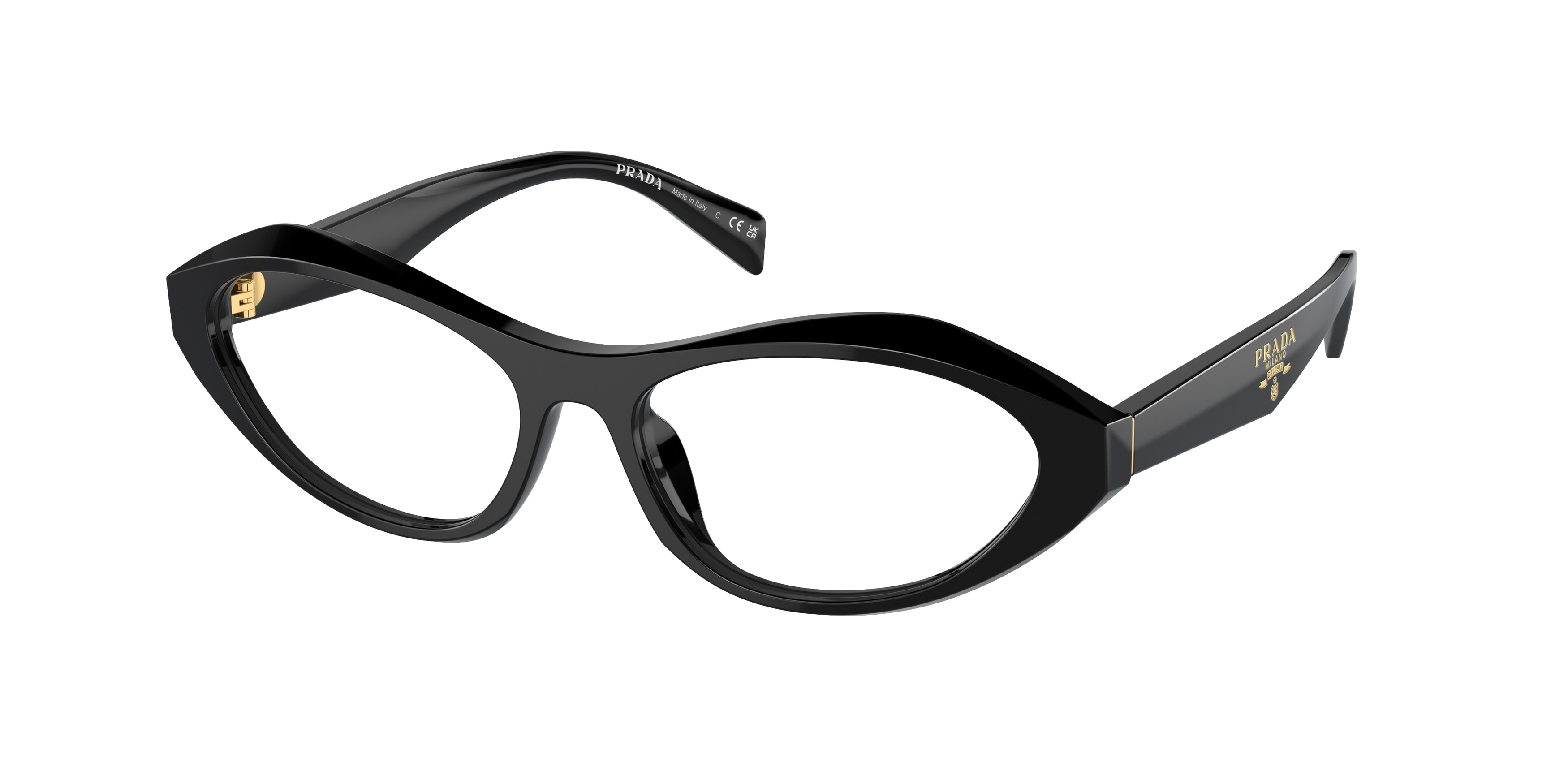 prada_0pr_a21v_16k1o1_black_ref prada_0pr_a21v_16k1o1_black_ref
