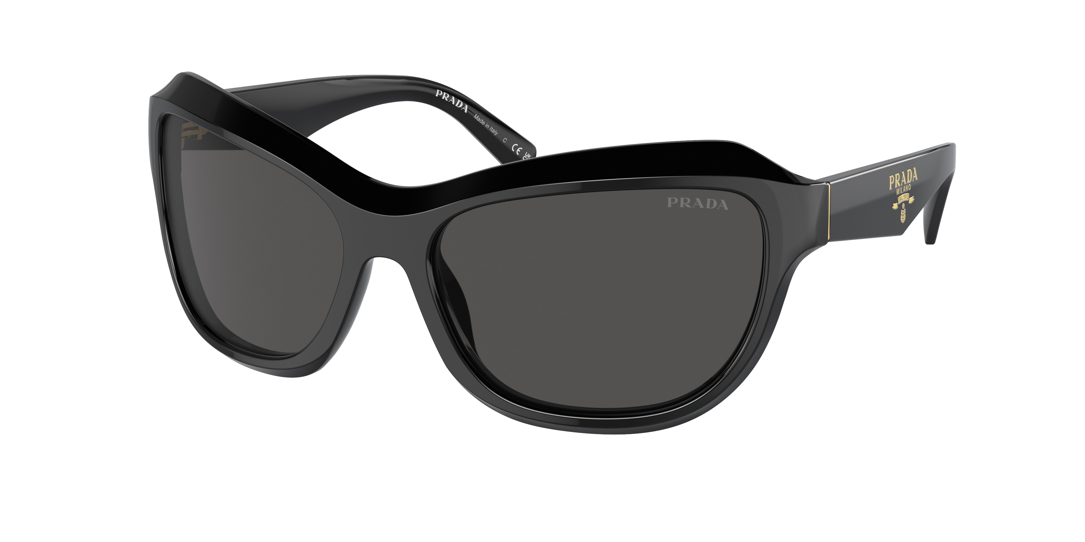 prada_0pr_a27s_16k5s0_black_ref prada_0pr_a27s_16k5s0_black_ref