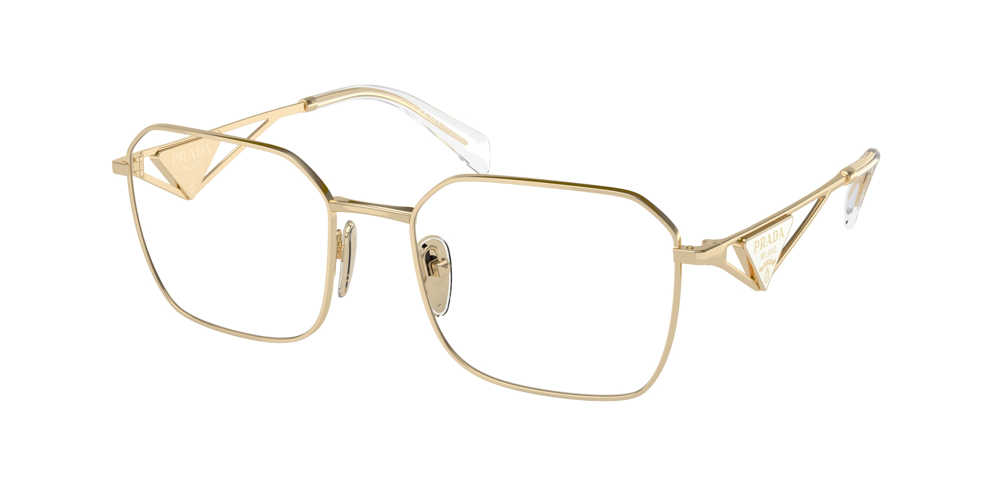 prada_0pr_a51v_zvn1o1_pale_gold_ref prada_0pr_a51v_zvn1o1_pale_gold_ref