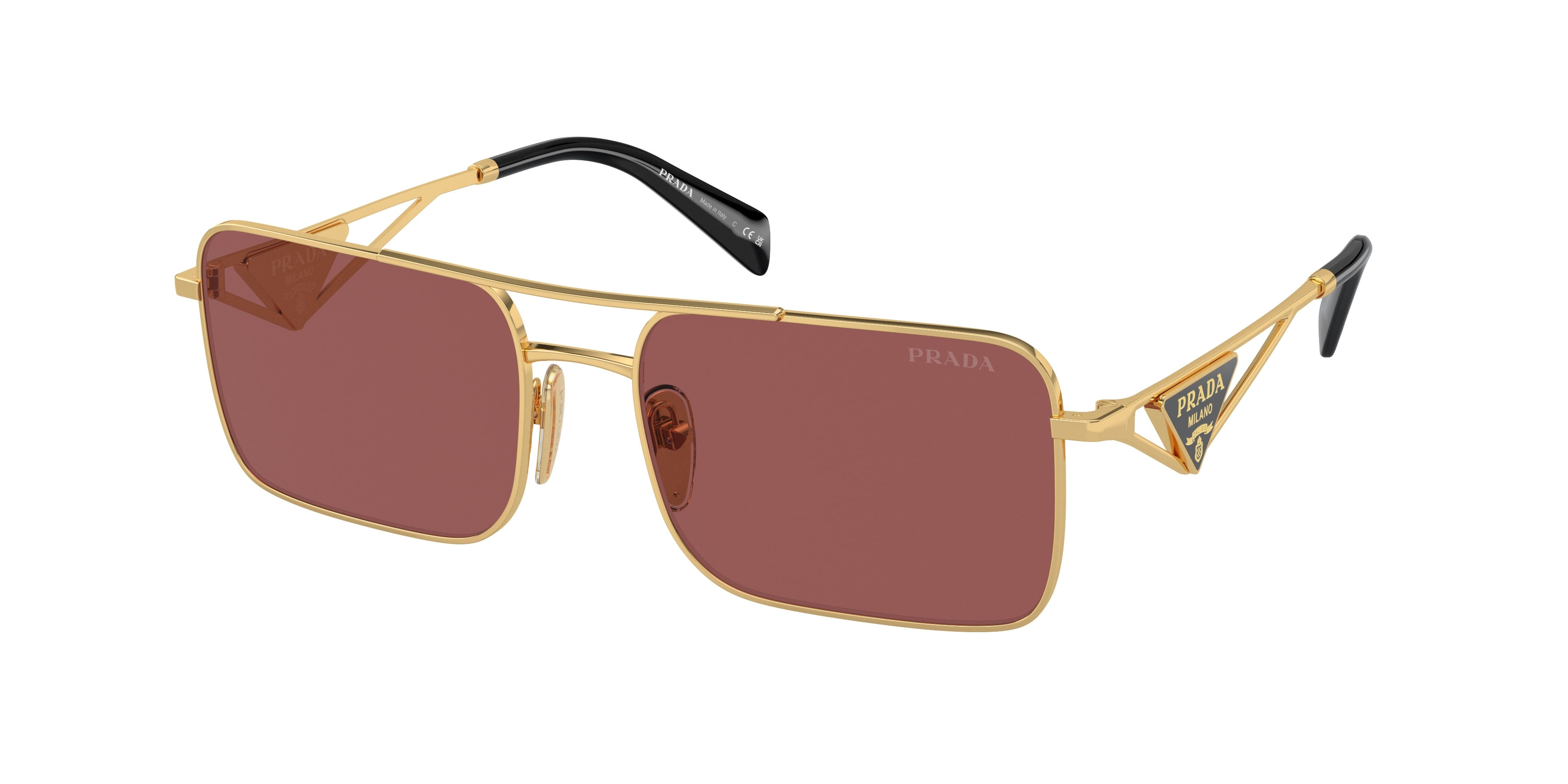 prada_0pr_a52s_5ak08s_gold_ref prada_0pr_a52s_5ak08s_gold_ref