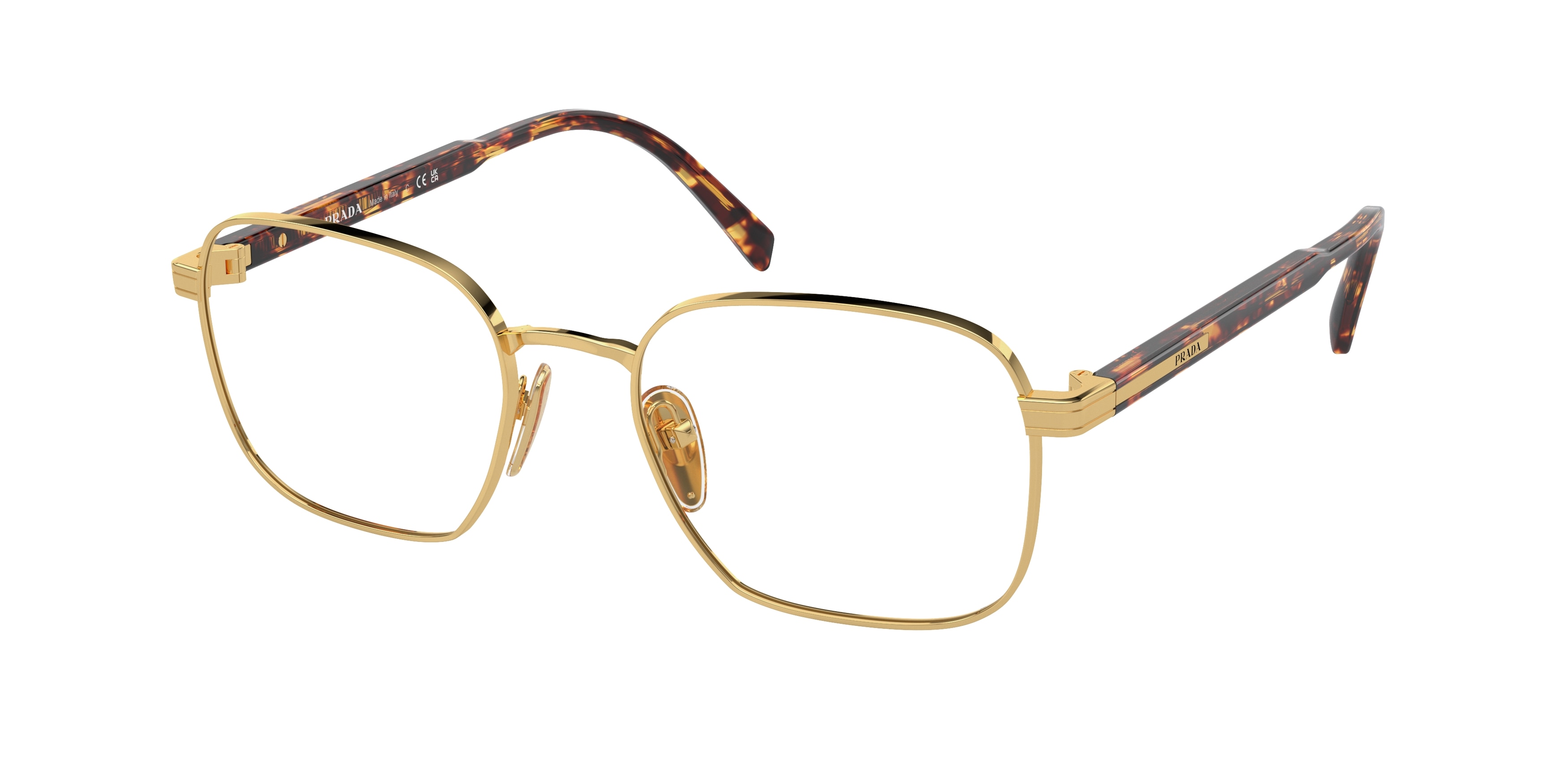 prada_0pr_a55v_5ak1o1_gold_ref prada_0pr_a55v_5ak1o1_gold_ref