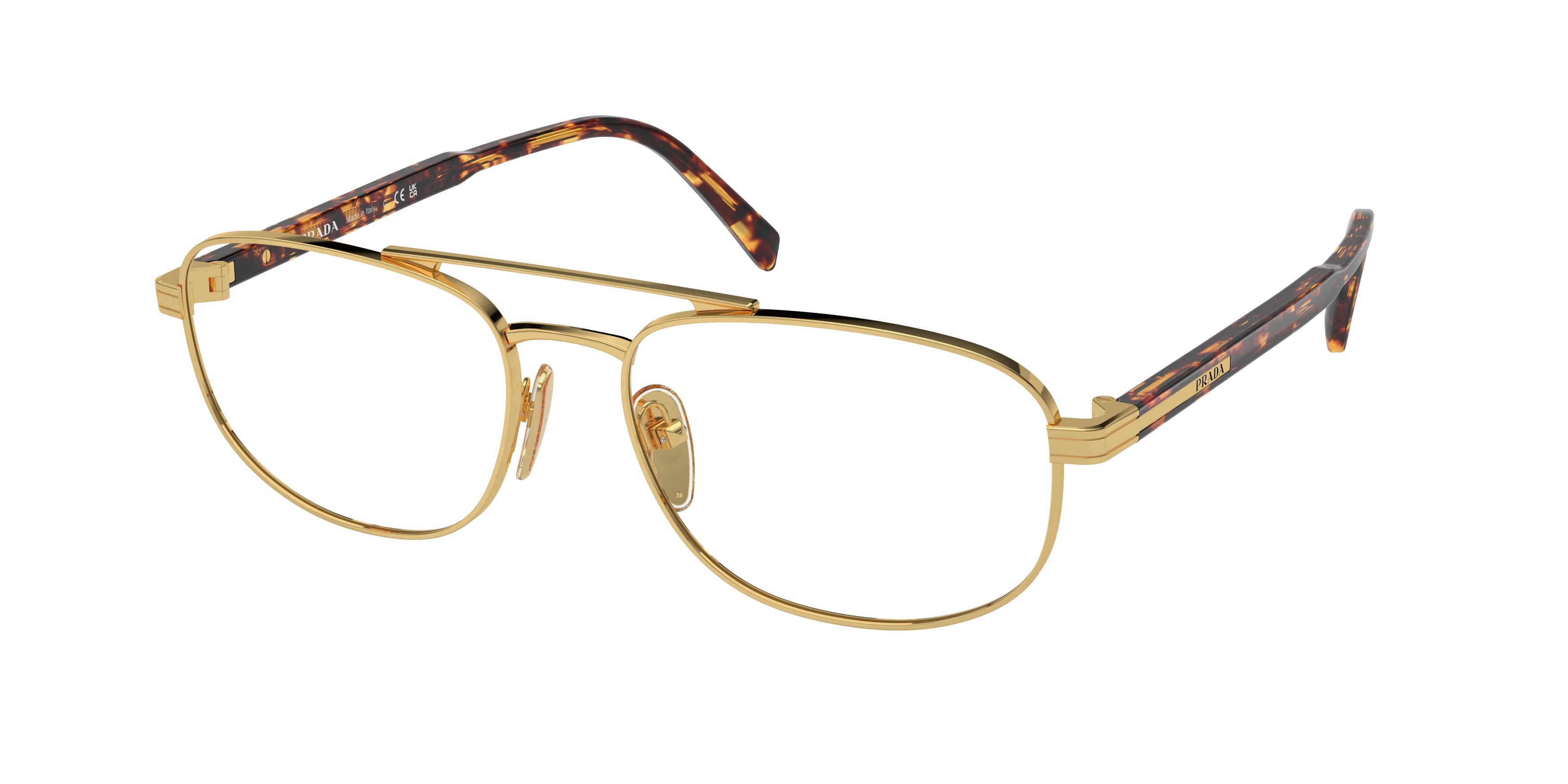 prada_0pr_a56v_5ak1o1_gold_ref prada_0pr_a56v_5ak1o1_gold_ref