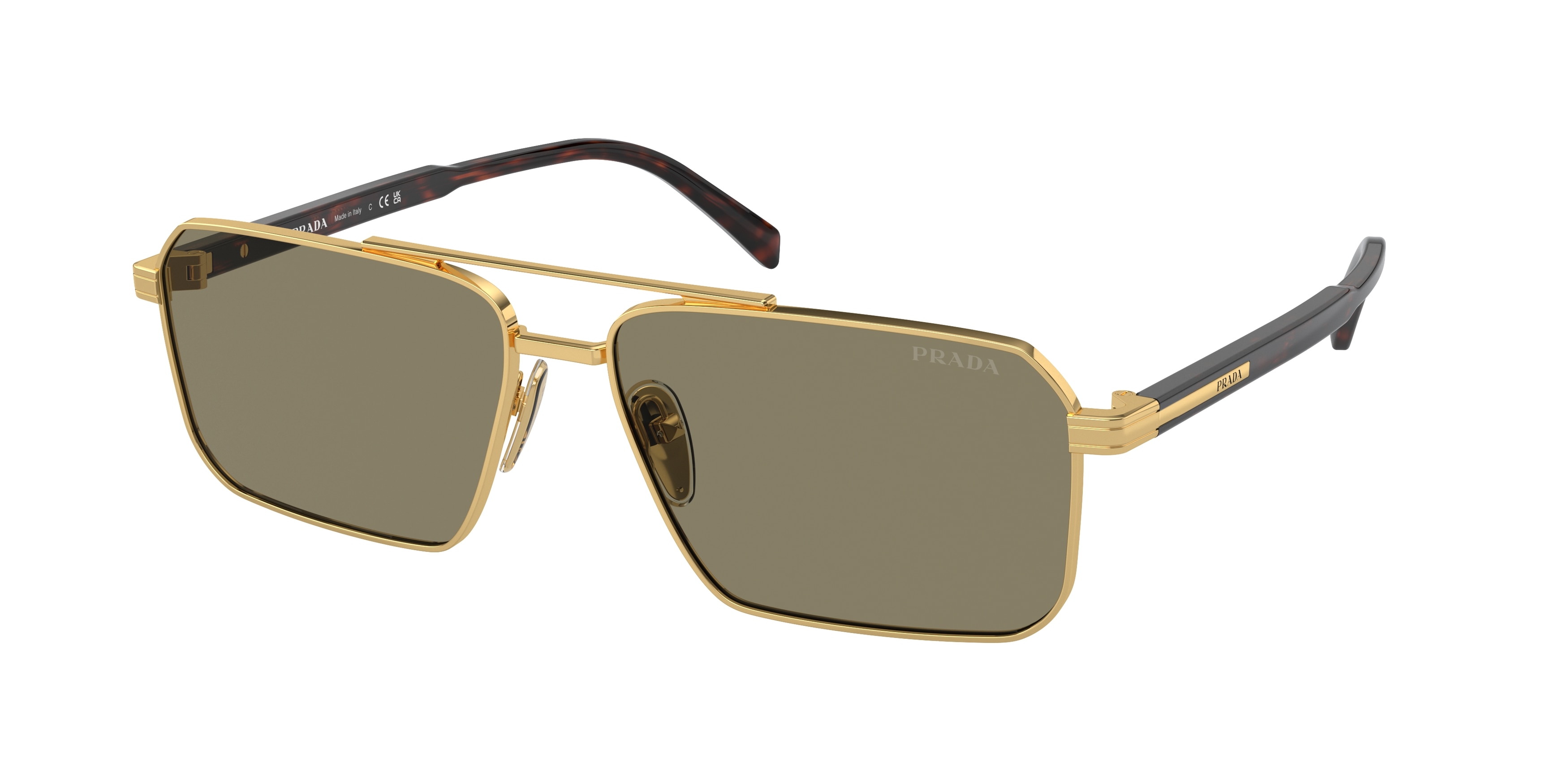 prada_0pr_a57s_5ak90f_gold_ref prada_0pr_a57s_5ak90f_gold_ref