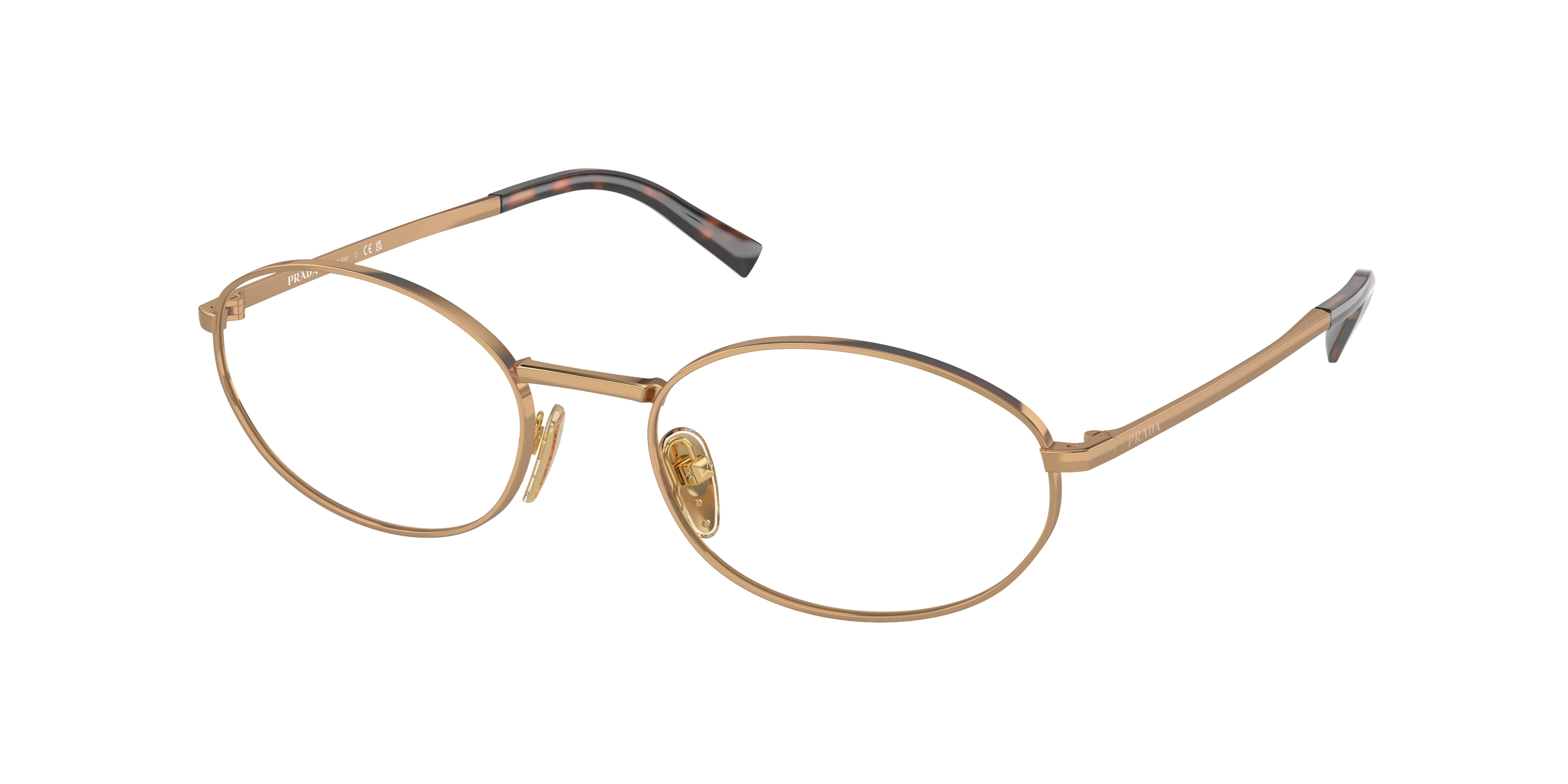 prada_0pr_a57v_7oe1o1_brass_ref prada_0pr_a57v_7oe1o1_brass_ref