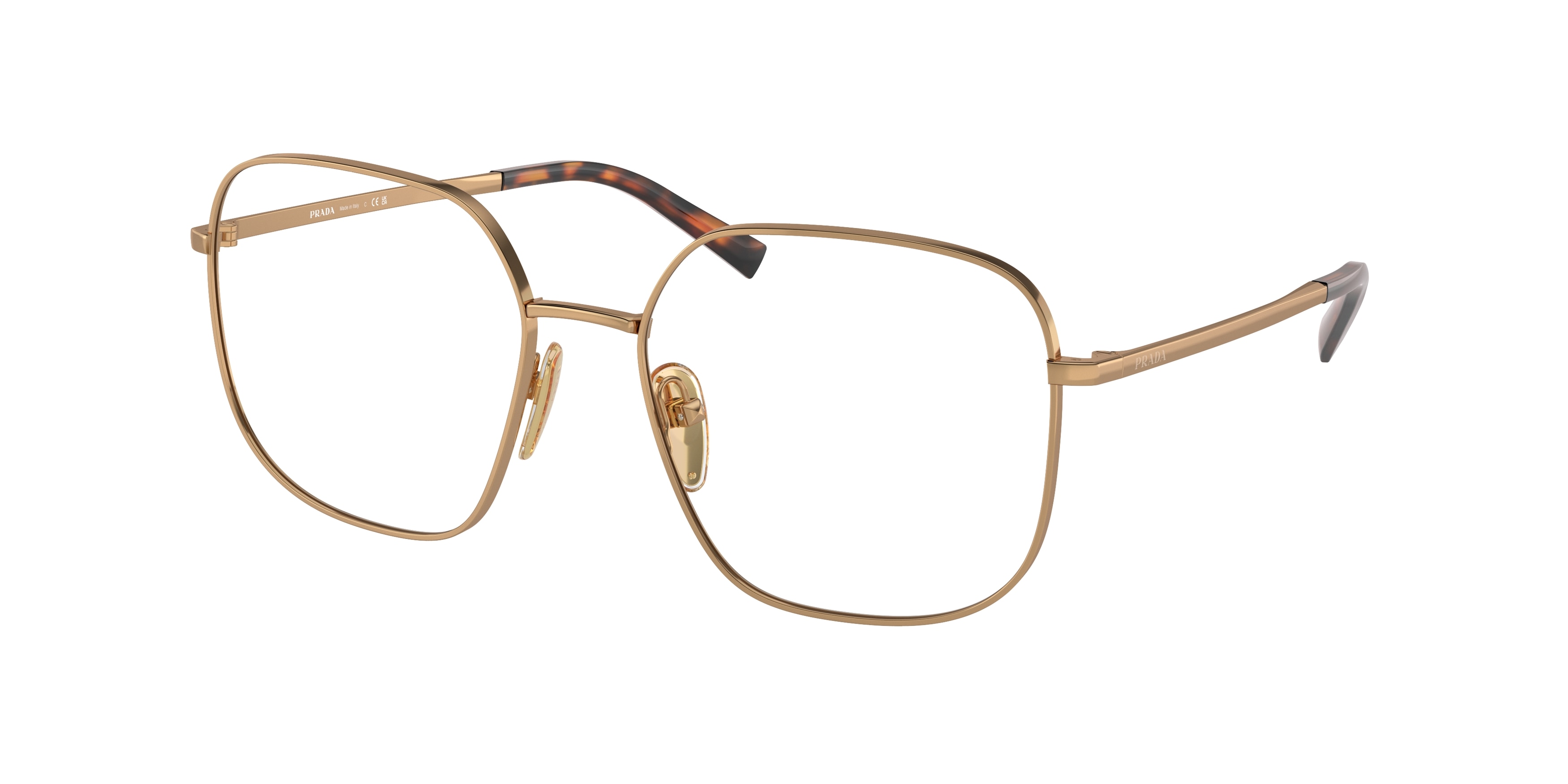 prada_0pr_a59v_7oe1o1_brass_ref prada_0pr_a59v_7oe1o1_brass_ref
