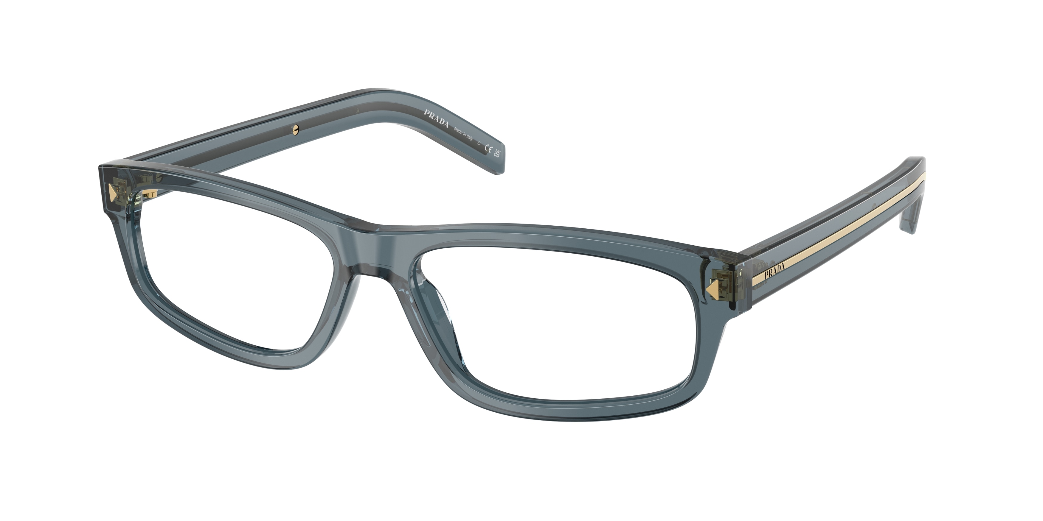 prada_0pr_b02vf_17t1o1_transparent_ocean_ref prada_0pr_b02vf_17t1o1_transparent_ocean_ref