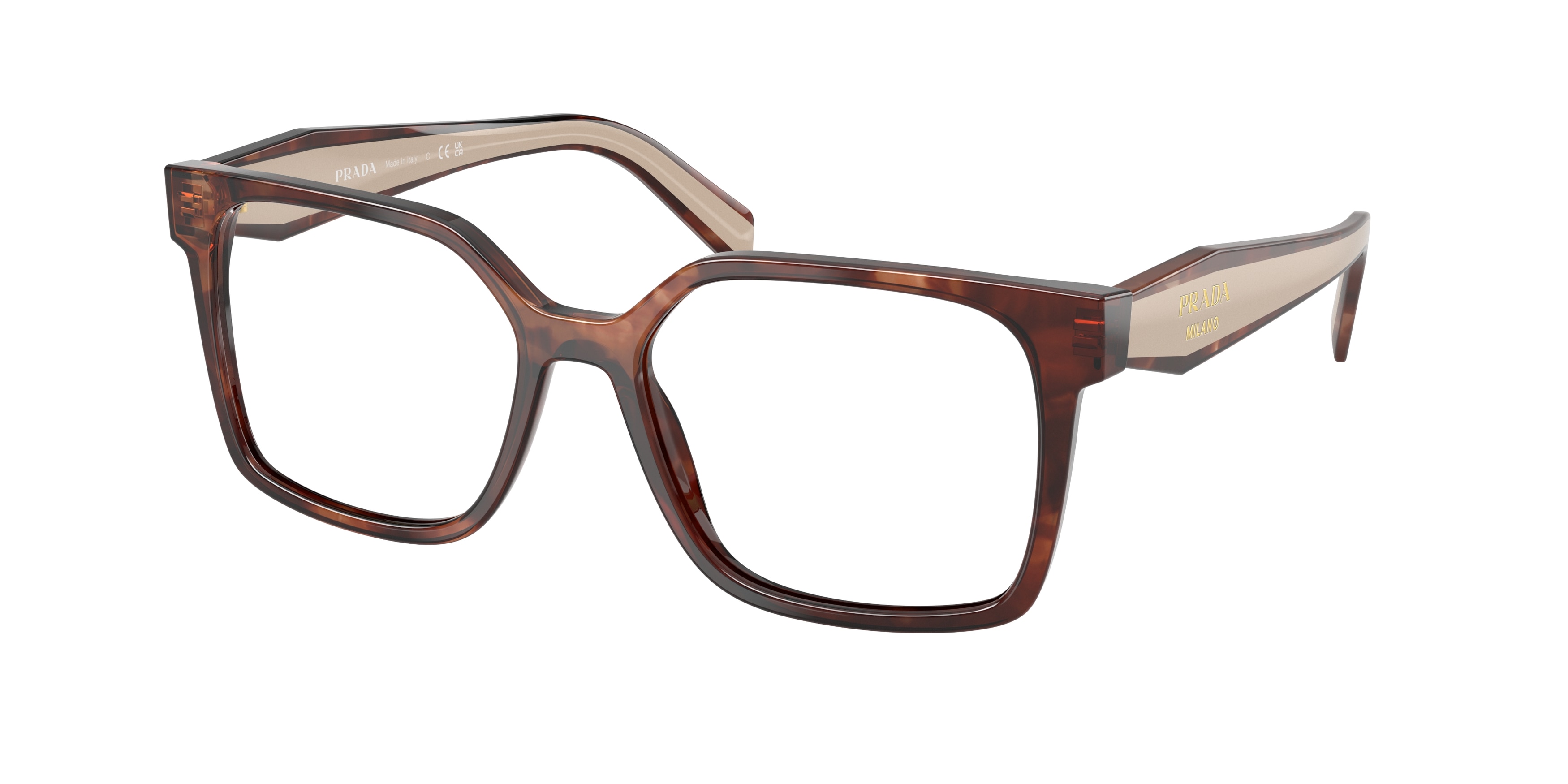 prada_0pr_b03v_07r1o1_havana_caramel_ref prada_0pr_b03v_07r1o1_havana_caramel_ref