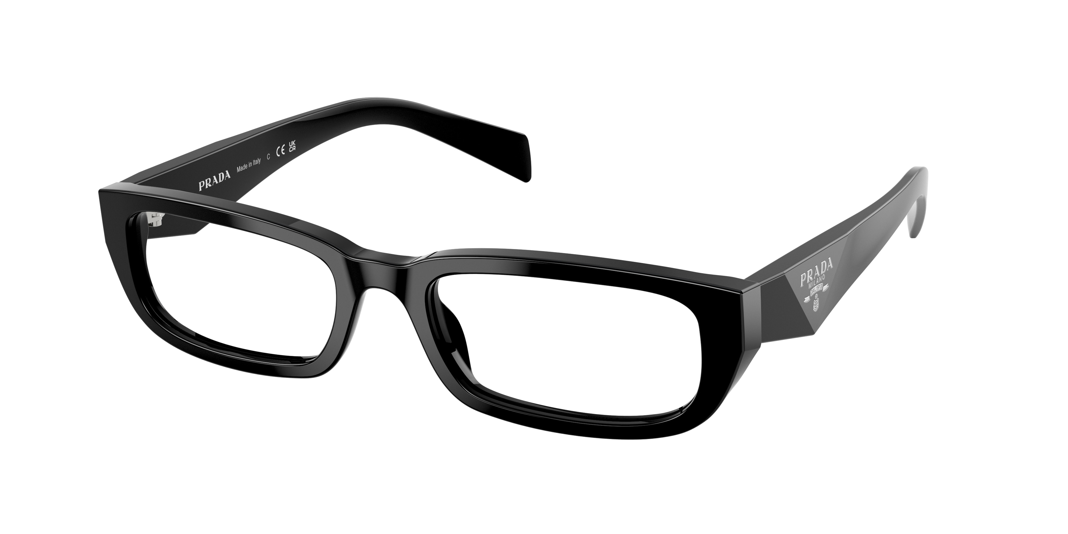 prada_0pr_b05v_16k1o1_black_silver_night_ref prada_0pr_b05v_16k1o1_black_silver_night_ref