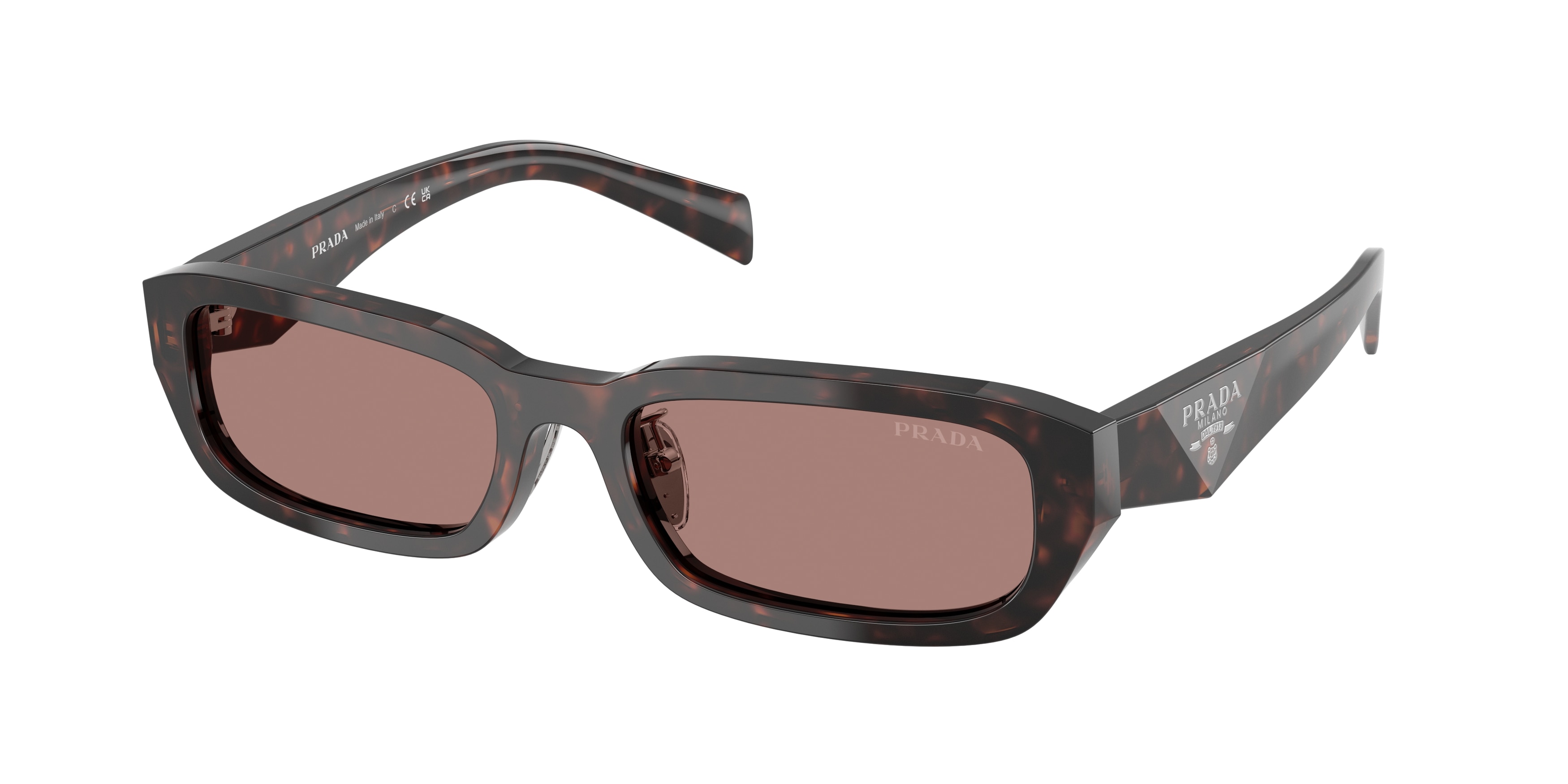 prada_0pr_b06sf_17n60b_root_tortoise_ref prada_0pr_b06sf_17n60b_root_tortoise_ref